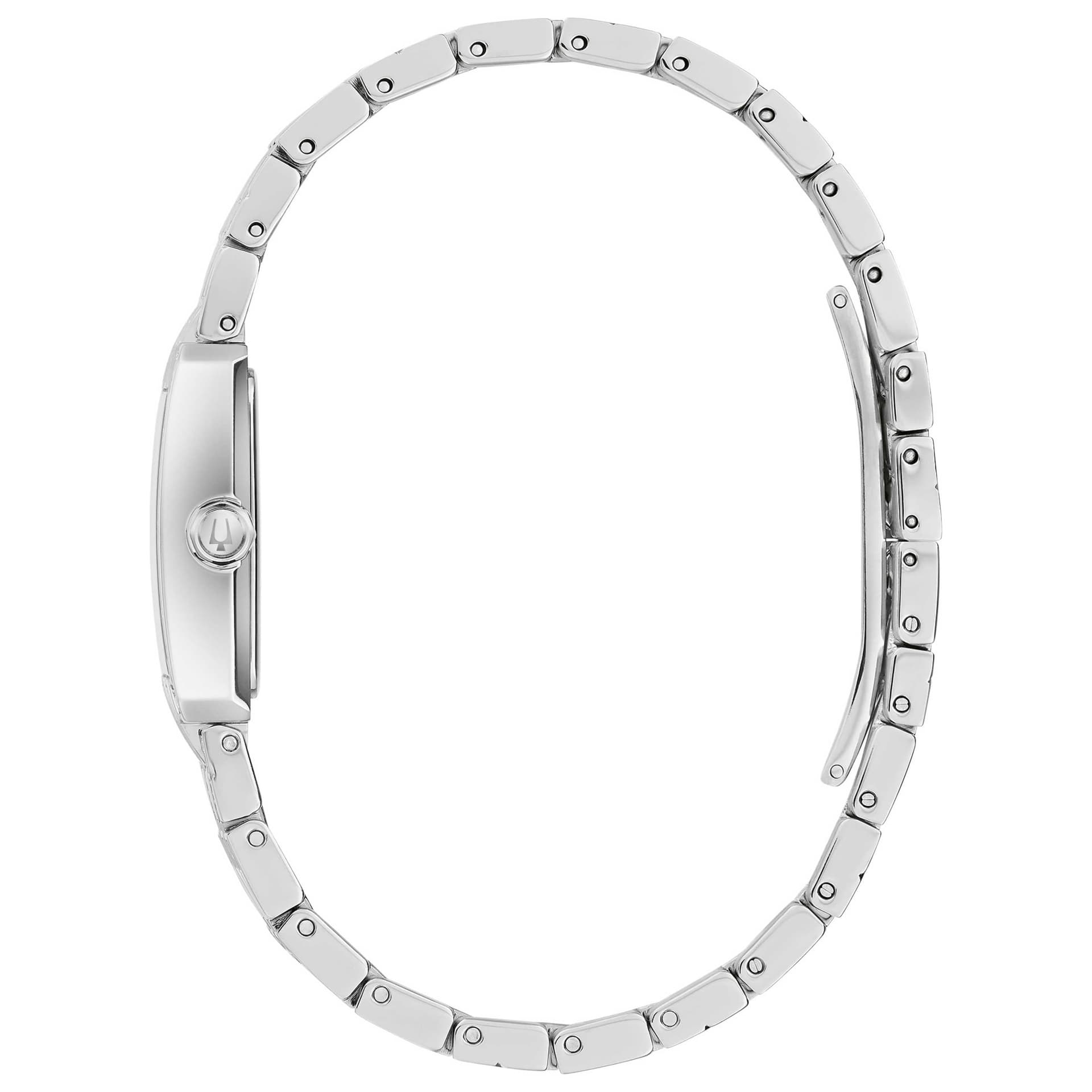 Bulova Women's Watch 96L304 2