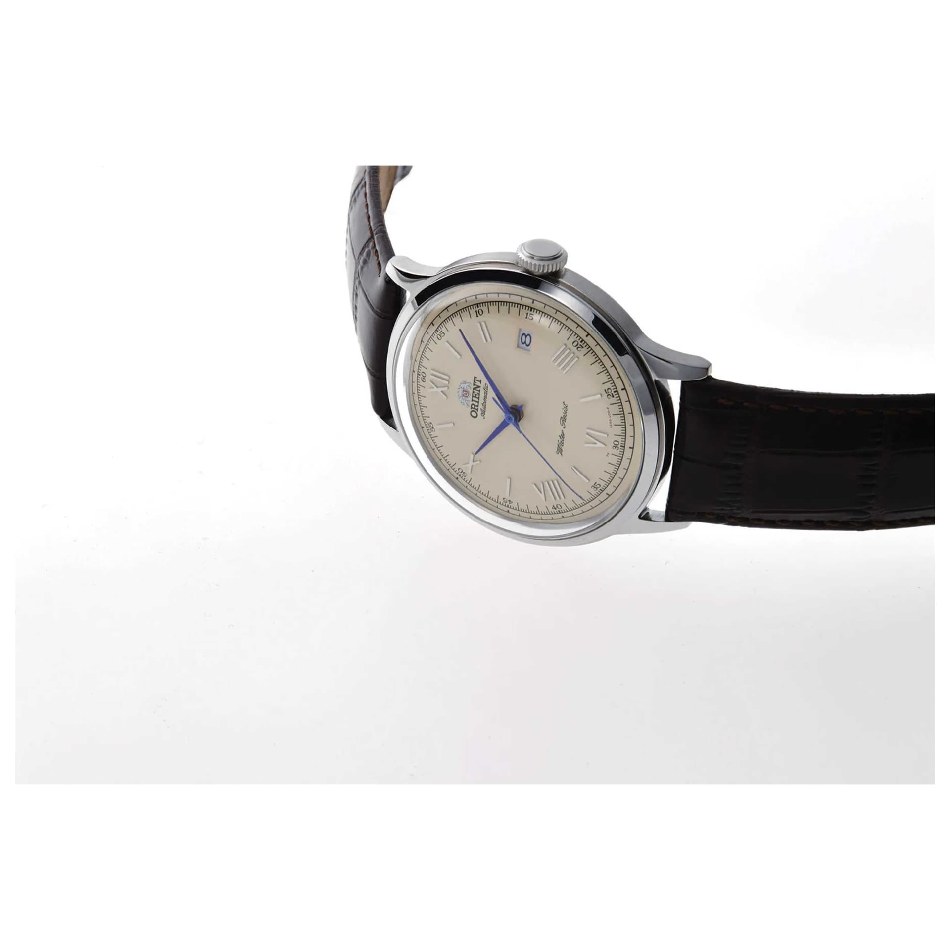 Orient Men's Watch AC00009N 2