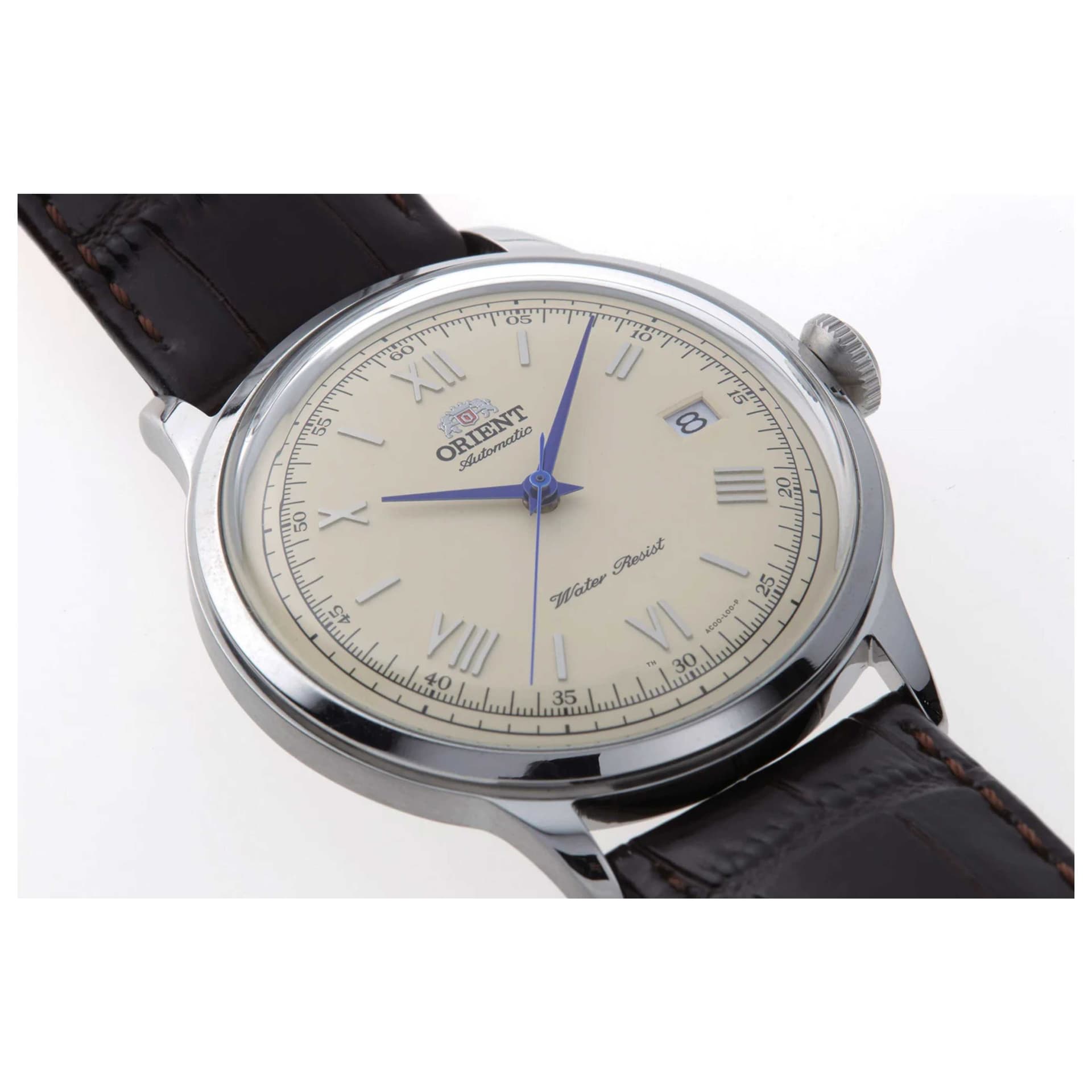 Orient Men's Watch AC00009N 3