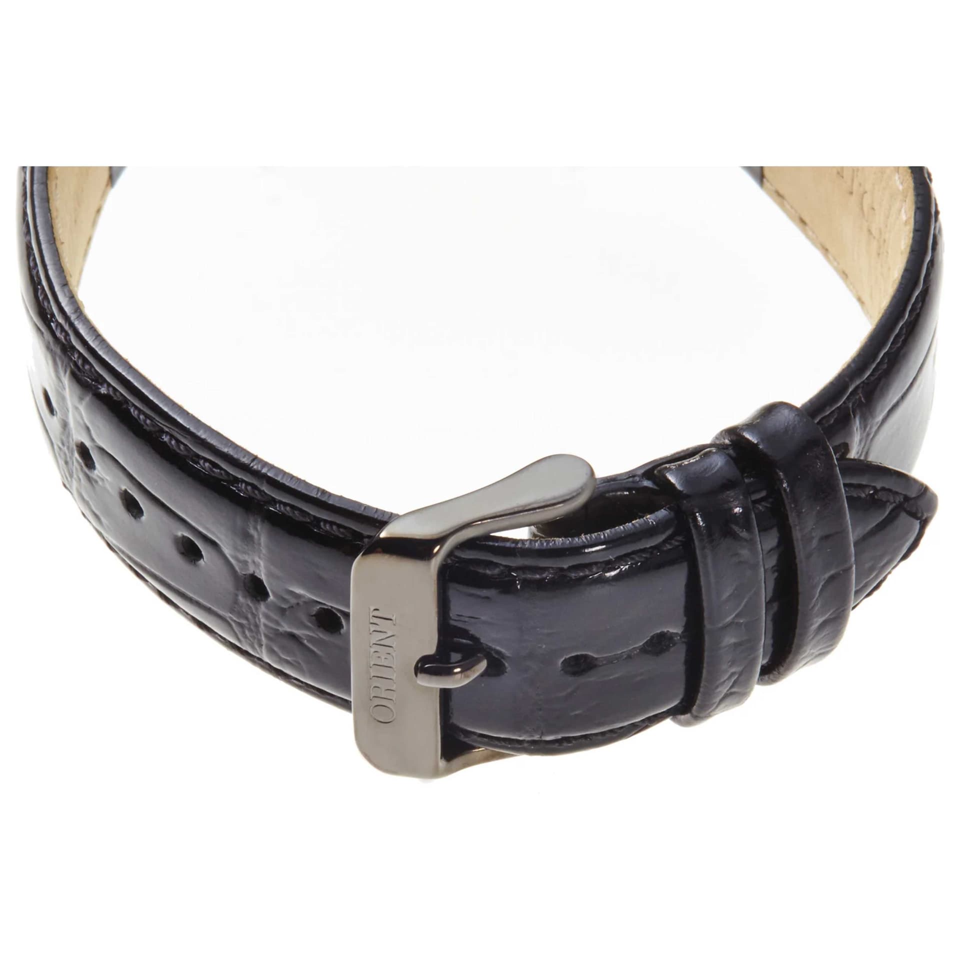 Orient Men's Watch AG02001B 2