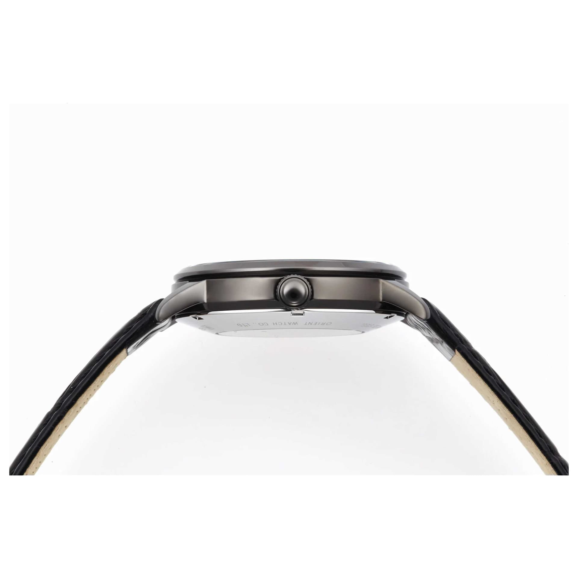 Orient Men's Watch AG02001B 3