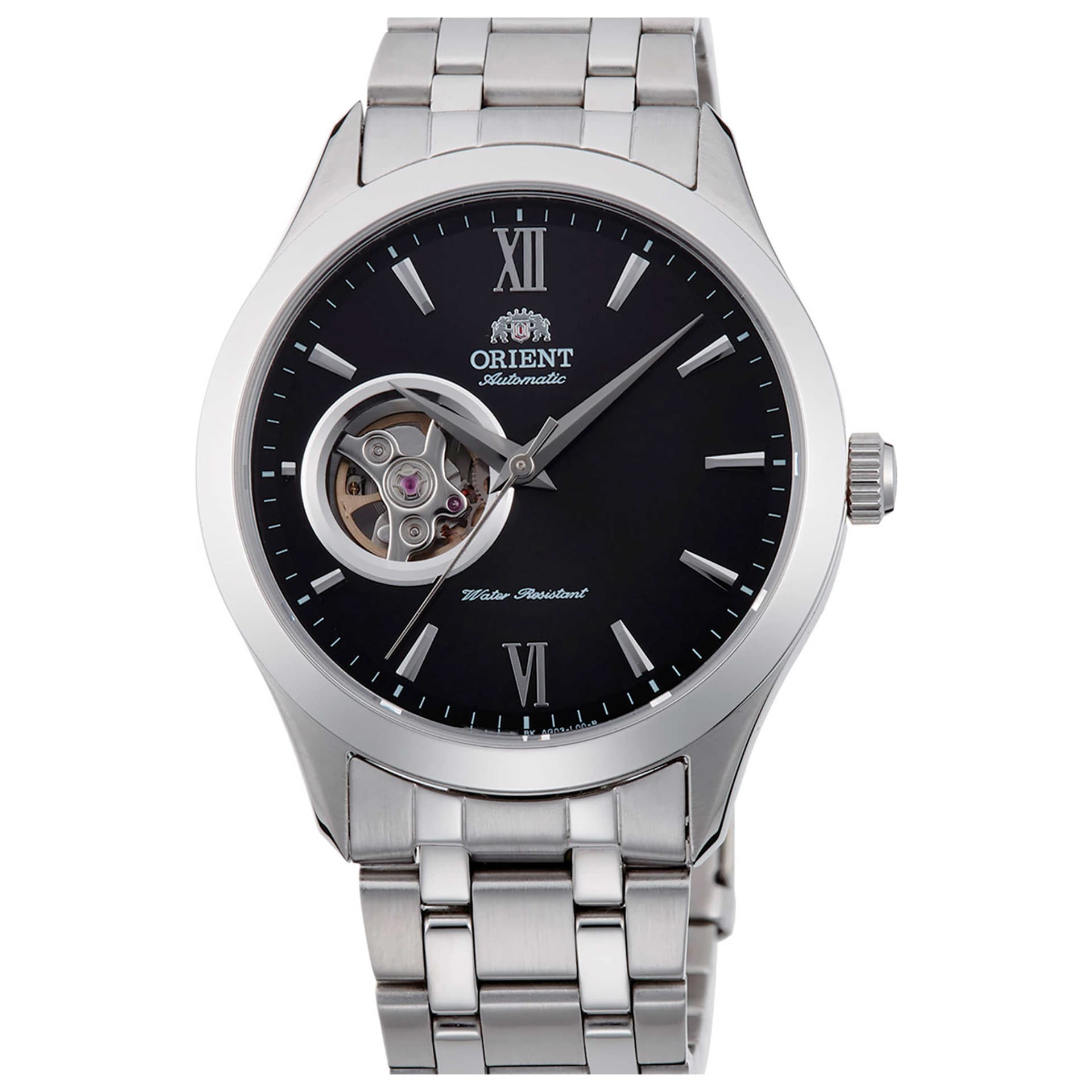 Orient Men's Watch AG03001B