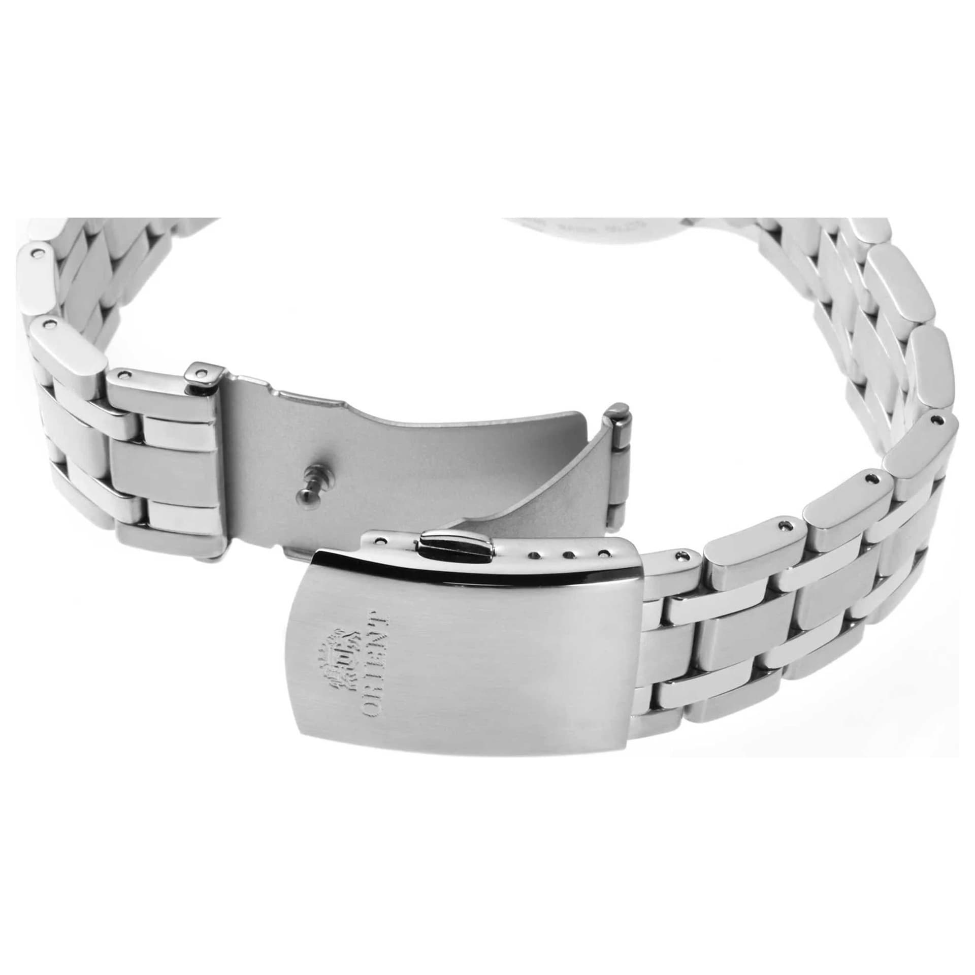 Orient Men's Watch AG03002B 2