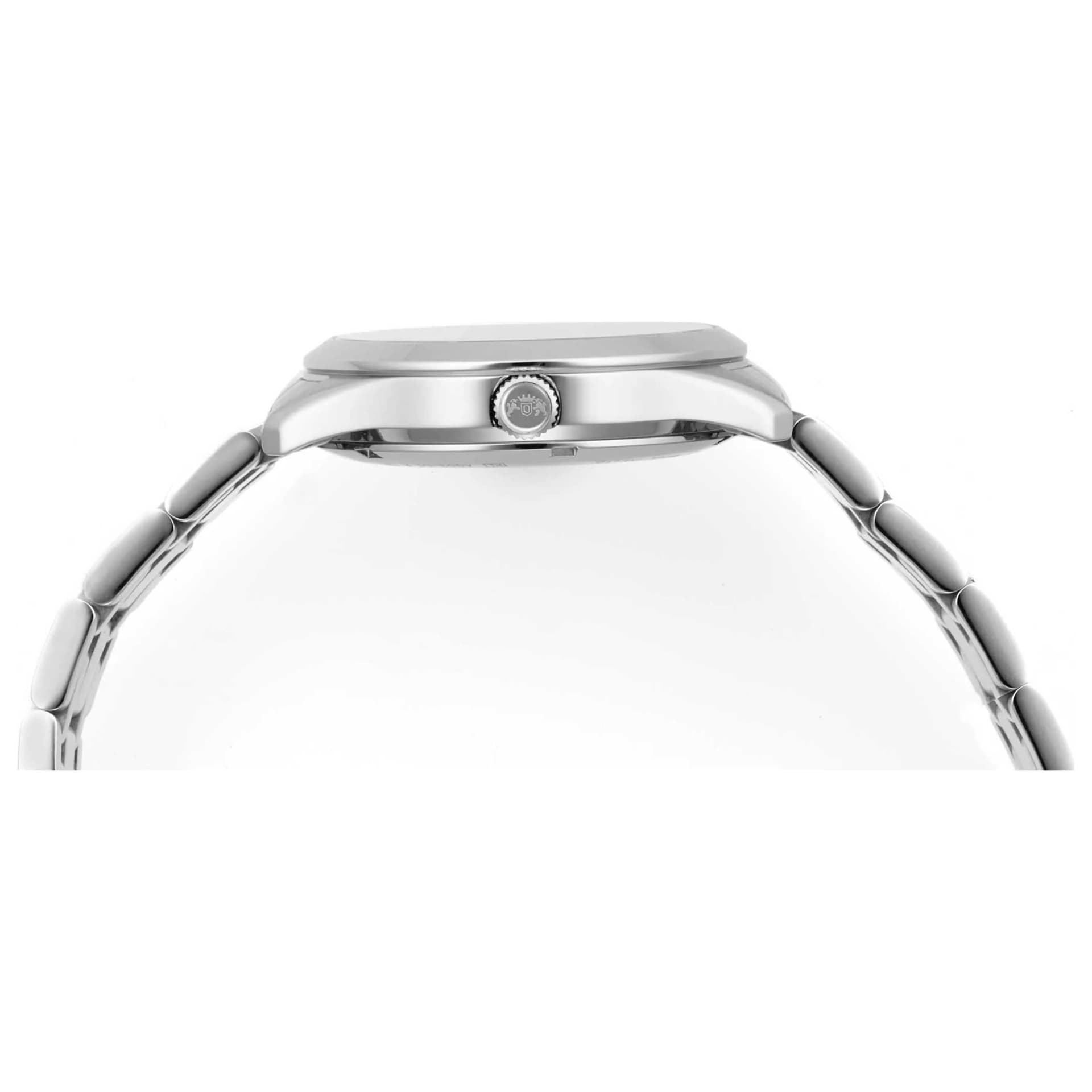 Orient Men's Watch AG03002B 3