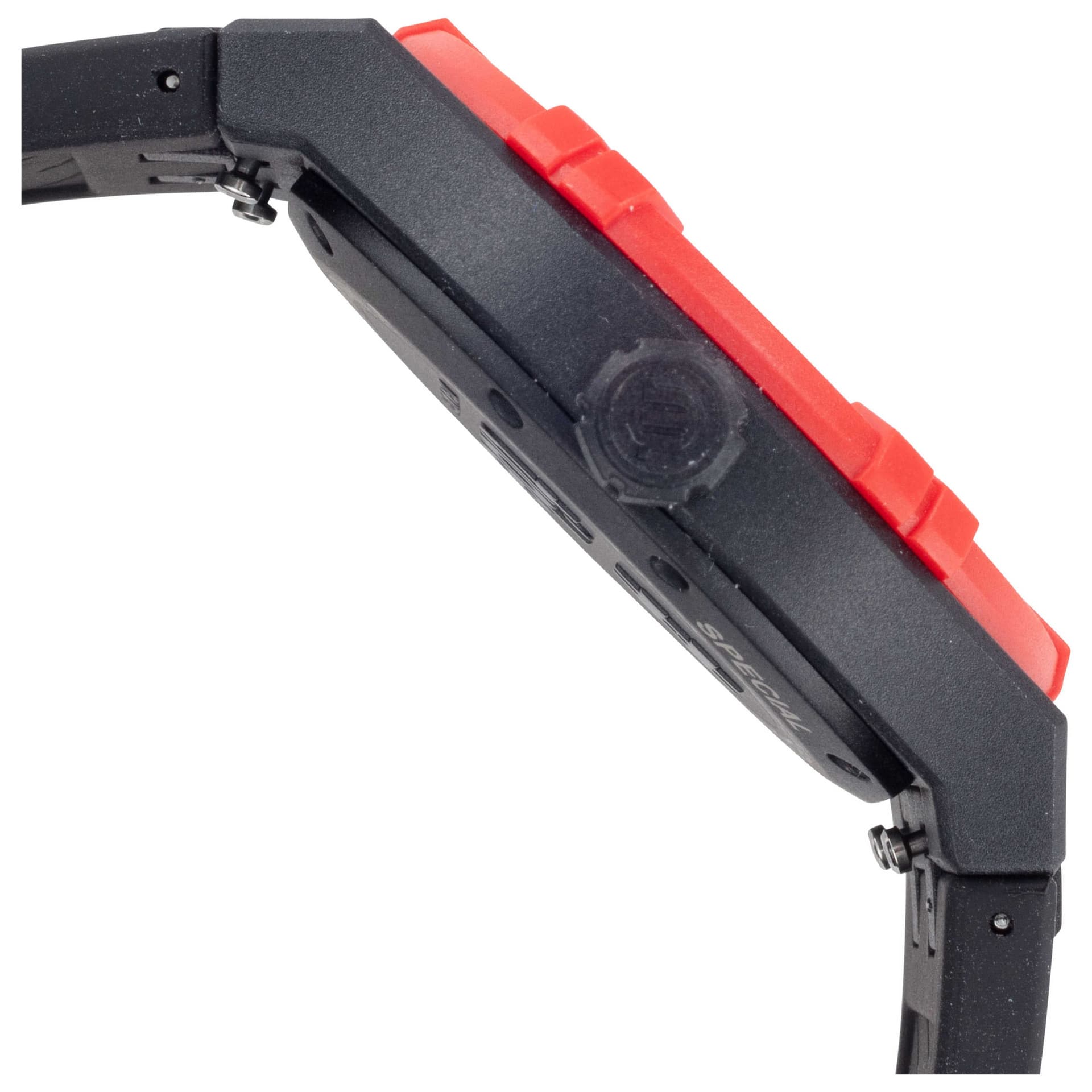 Maurice Lacroix Men's Watch AI2008-04010-400-J 3