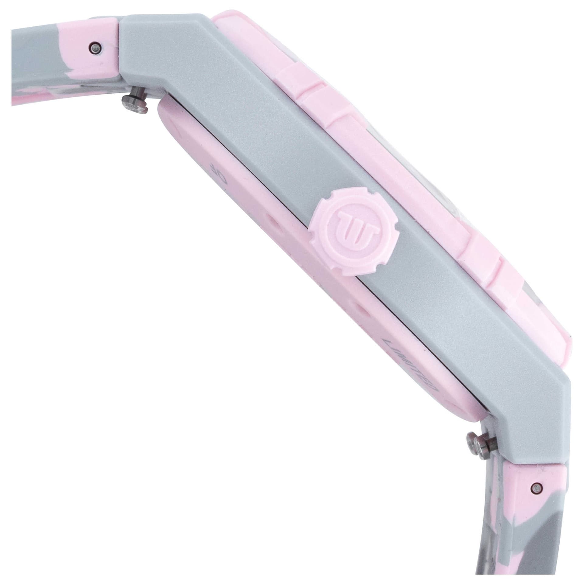 Maurice Lacroix Men's Watch AI2008-2992Z-000-0 3