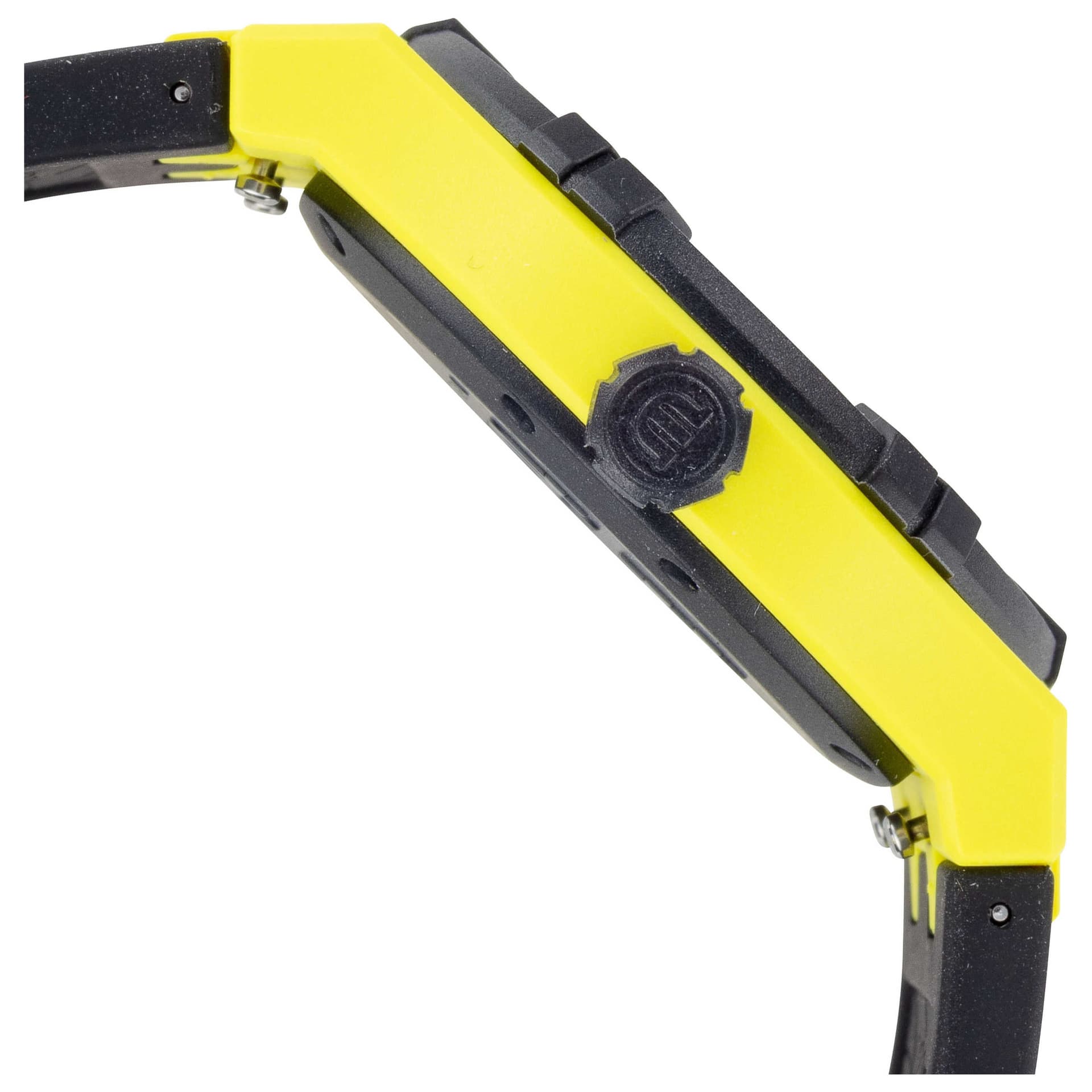 Maurice Lacroix Men's Watch AI2008-60060-300-0 3