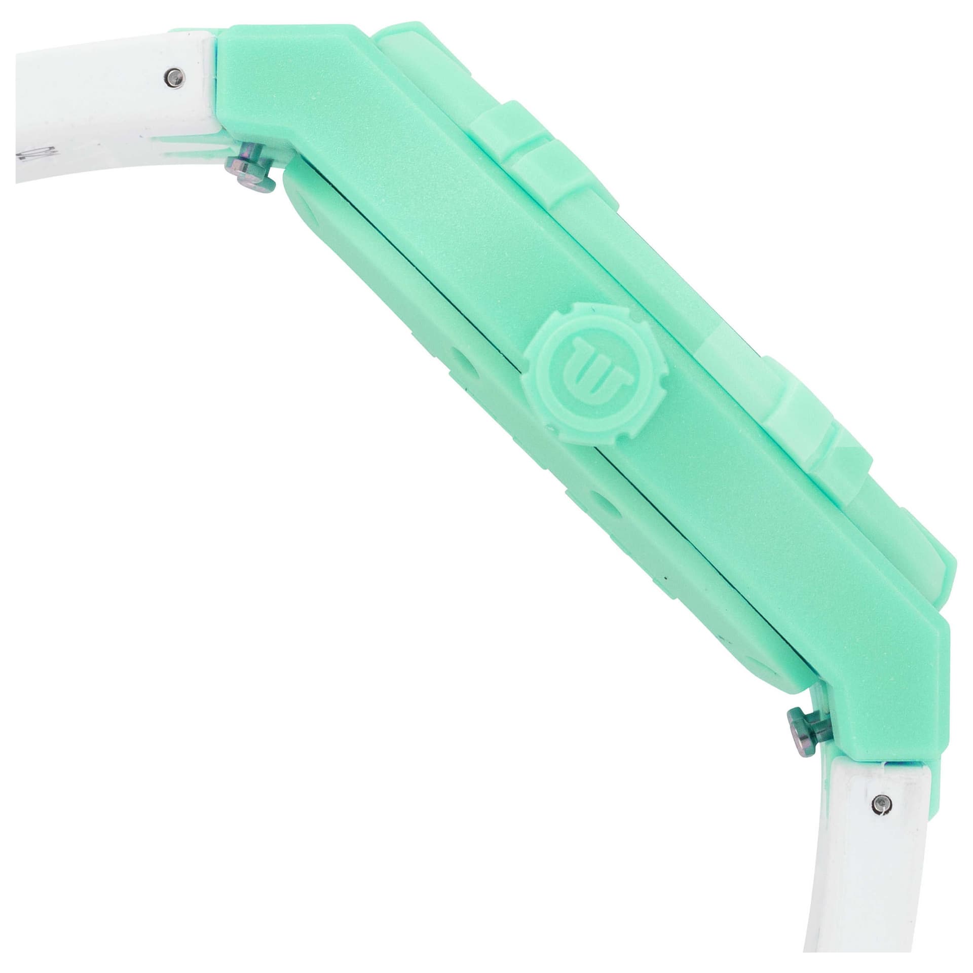 Maurice Lacroix Unisex Watch AI2008-CCCC1-3A0-0 3