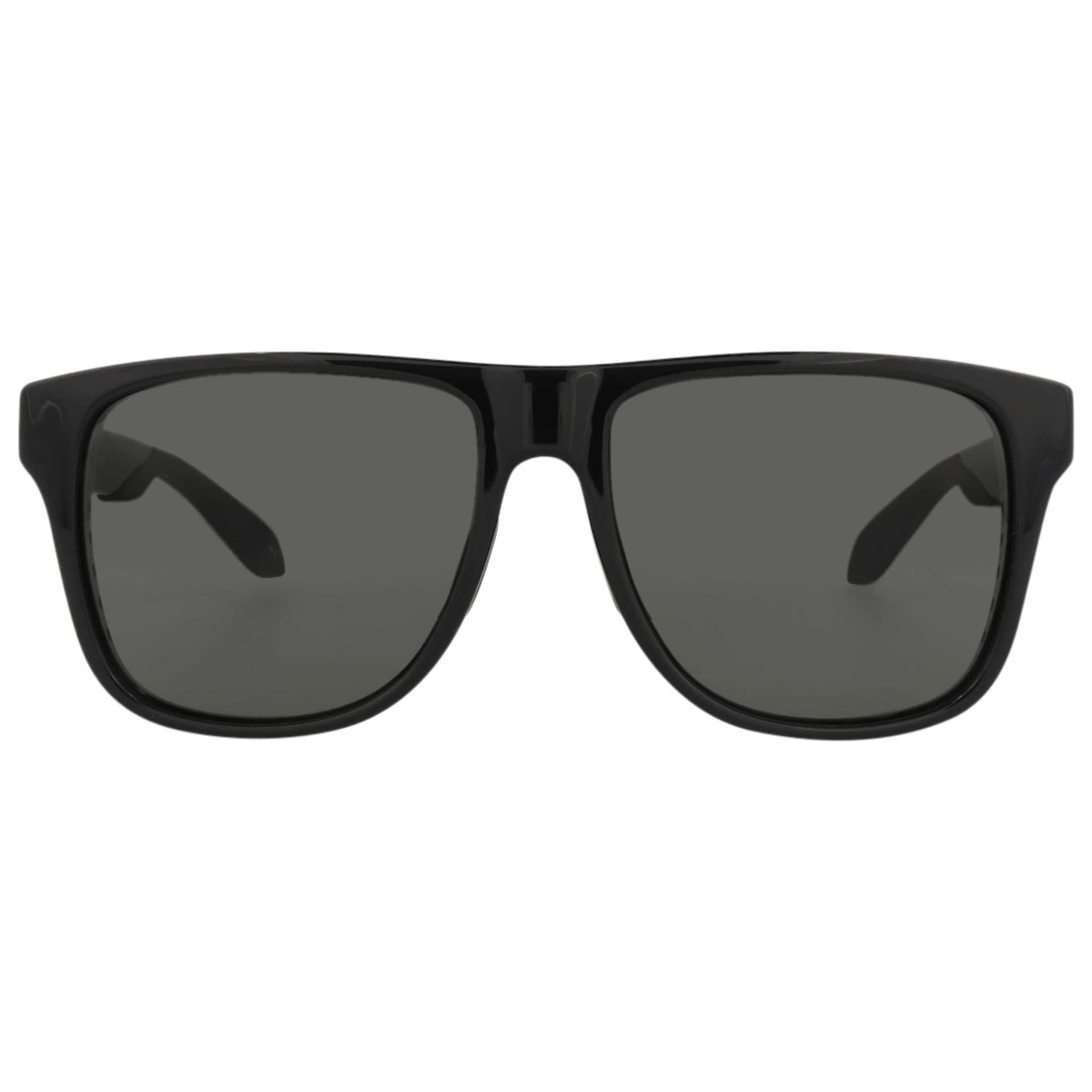 Alexander McQueen Unisex Sunglasses AM0292SA-30009429-001 3
