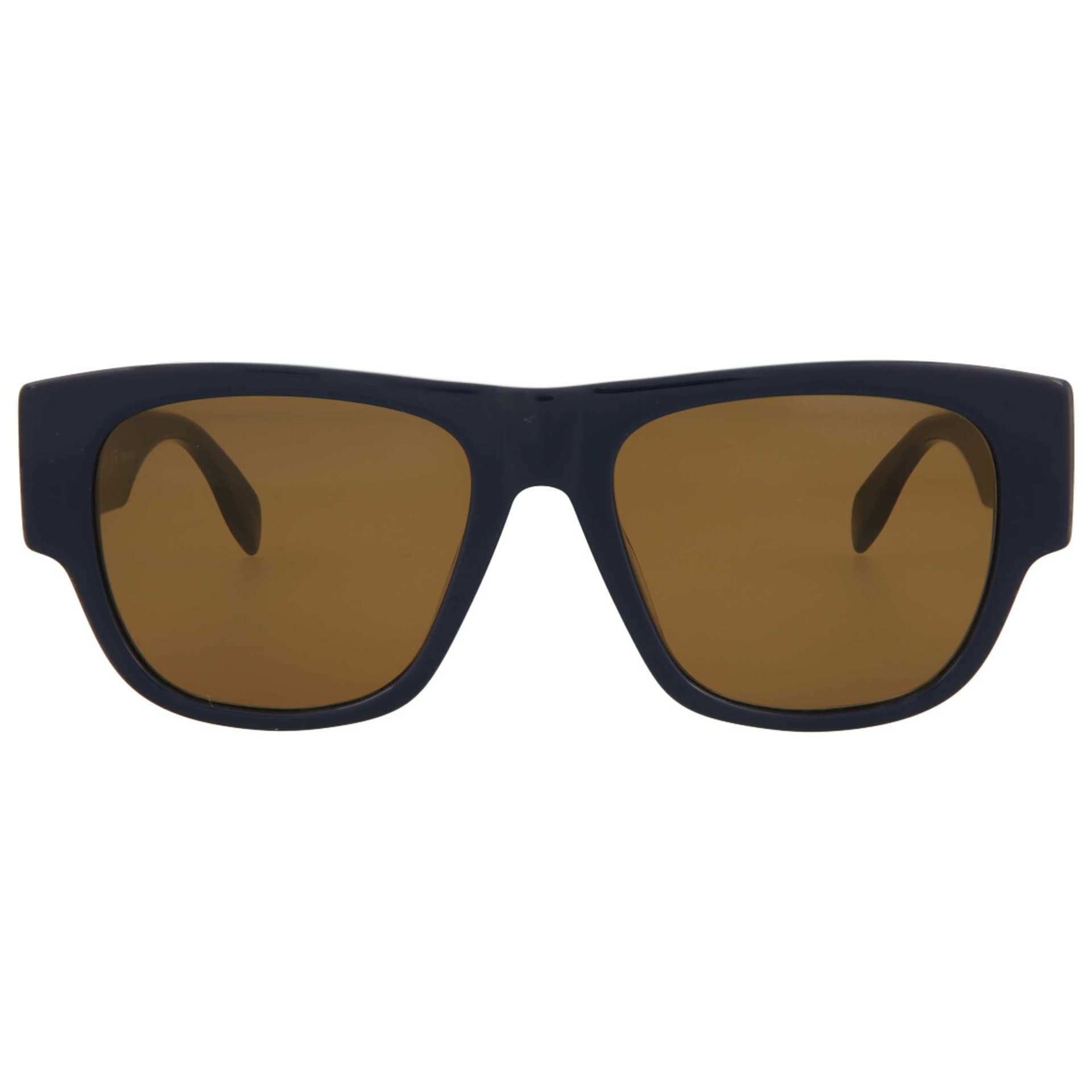 Alexander McQueen Men's Sunglasses AM0328S-30011474-004 2