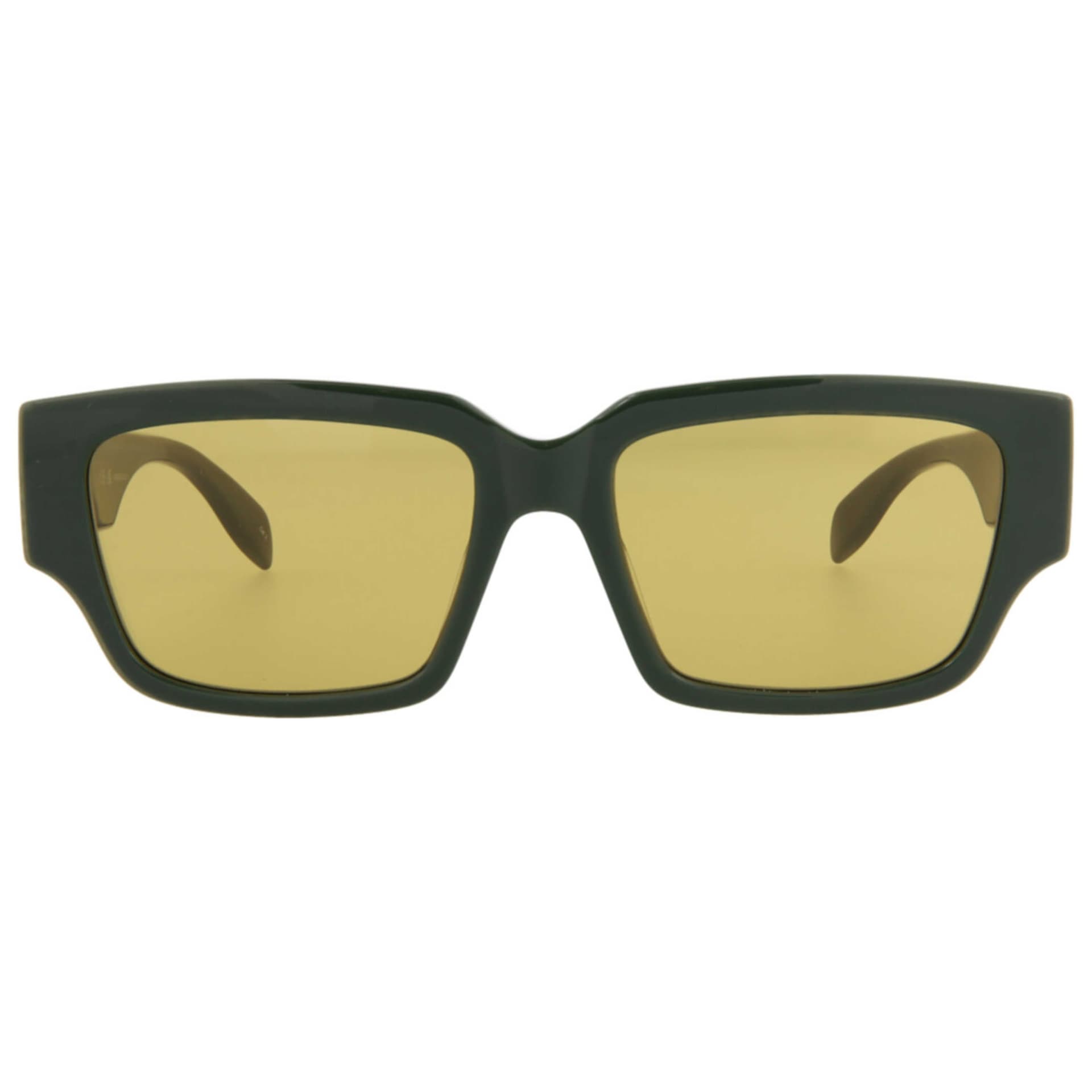 Alexander McQueen Men's Sunglasses AM0329S-30011473-004 3