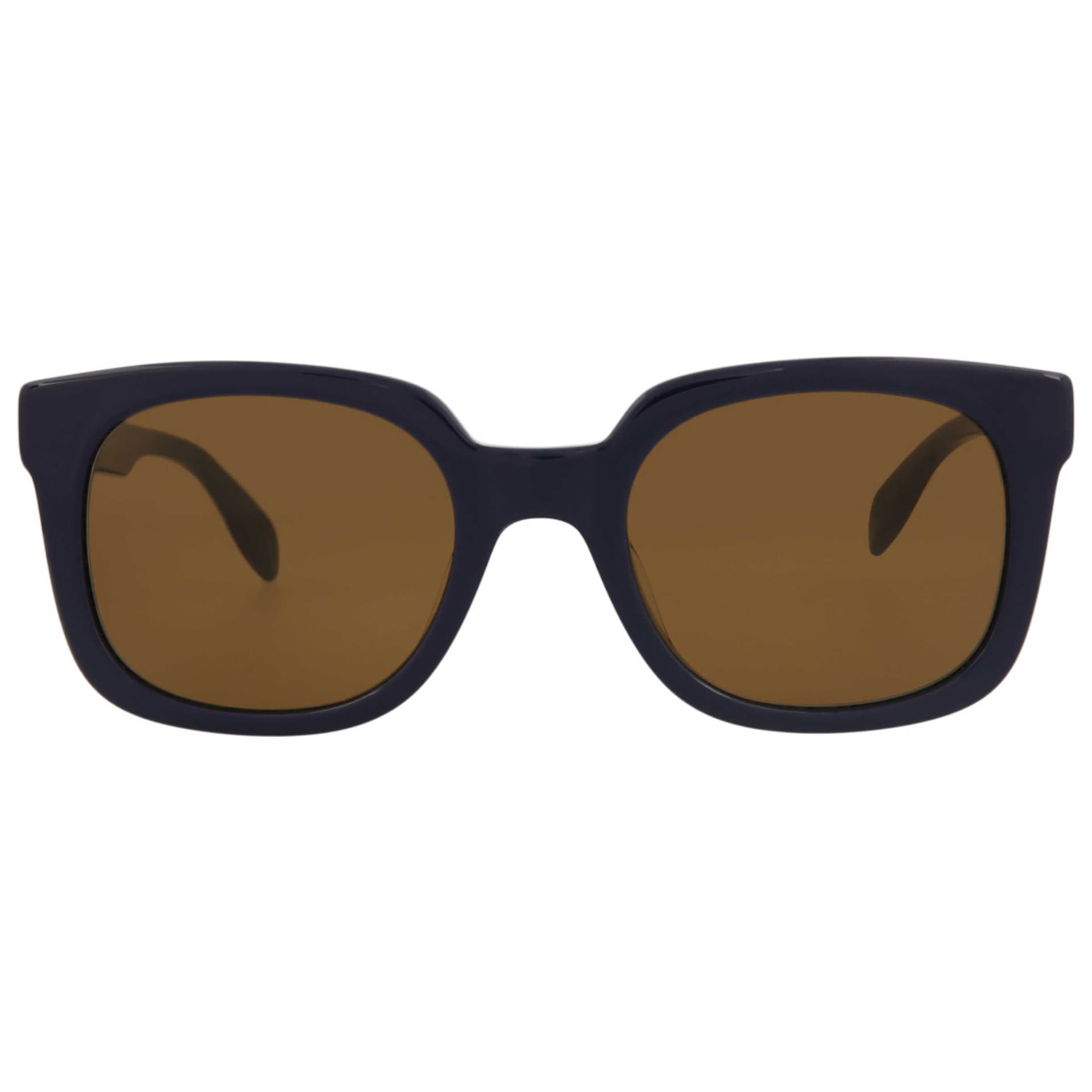 Alexander McQueen Men's Sunglasses AM0348S-30012327-004 2