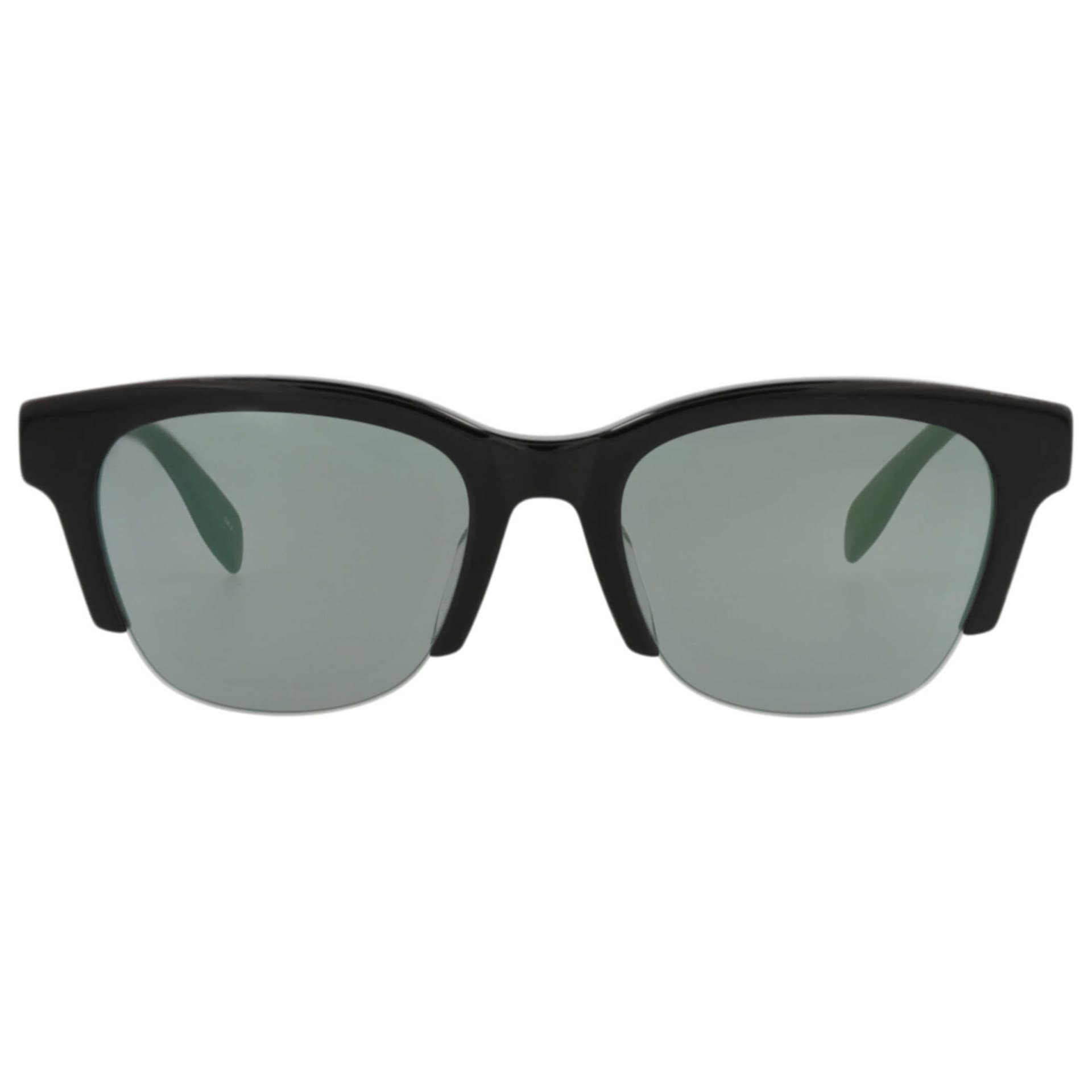 Alexander McQueen Women's Sunglasses AM0406SA-30014337-002 3