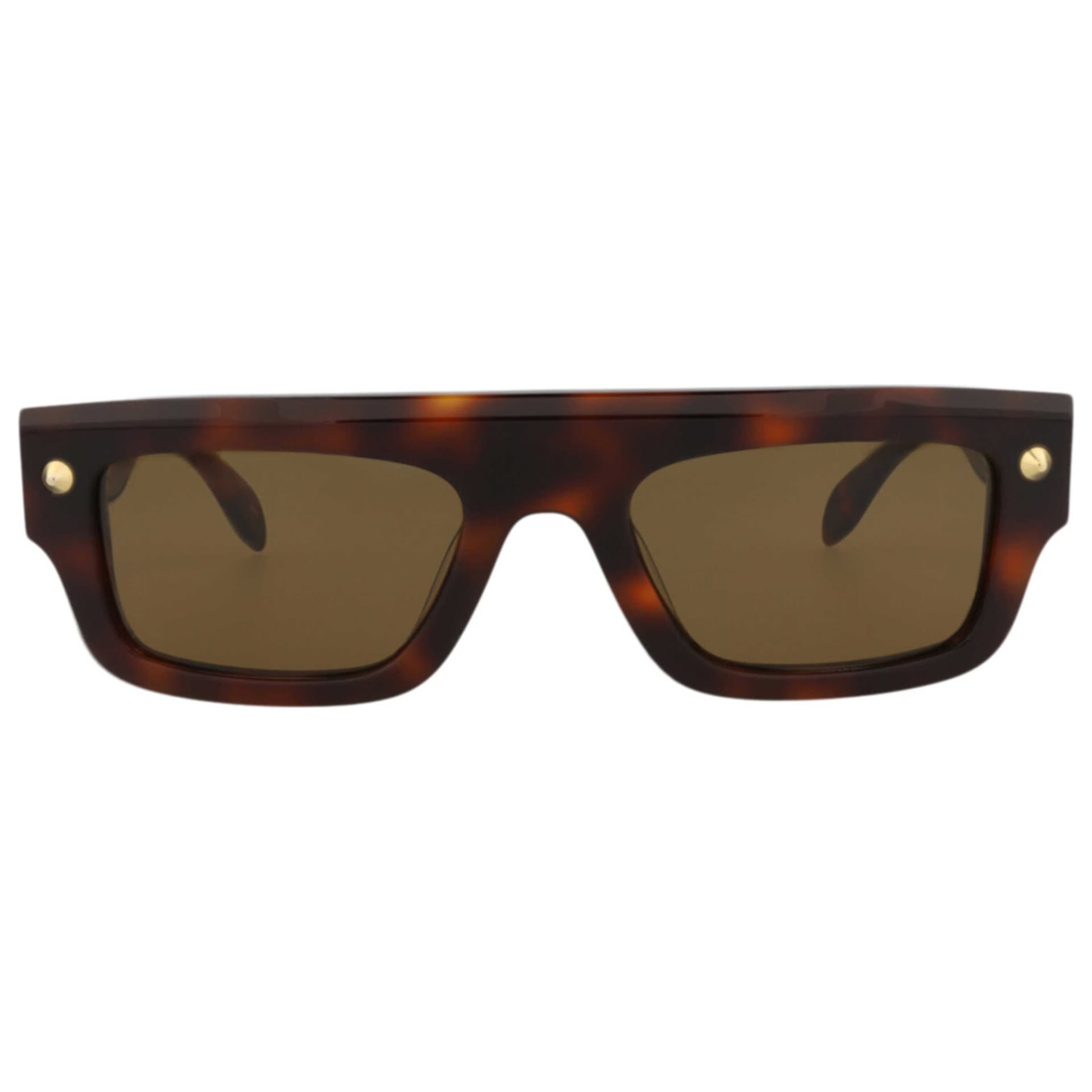 Alexander McQueen Unisex Sunglasses AM0427S-30014622-002 3