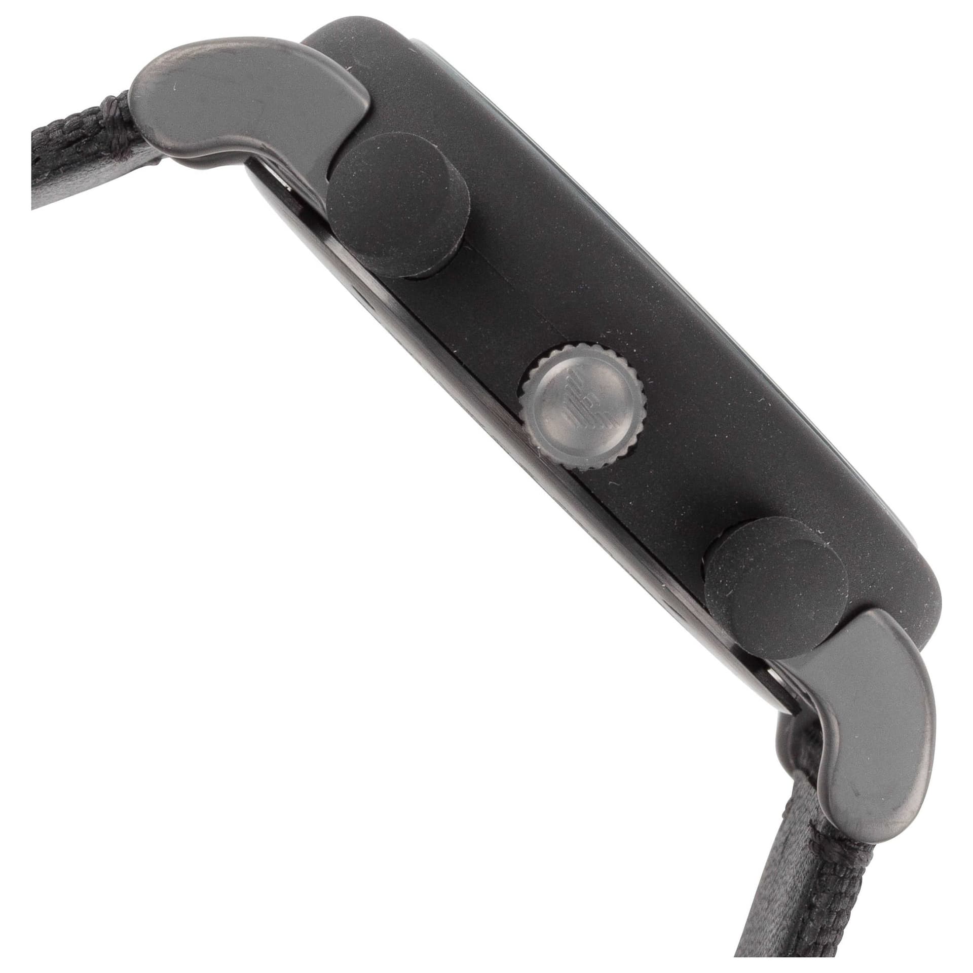 Emporio Armani Men's Watch AR11409 2
