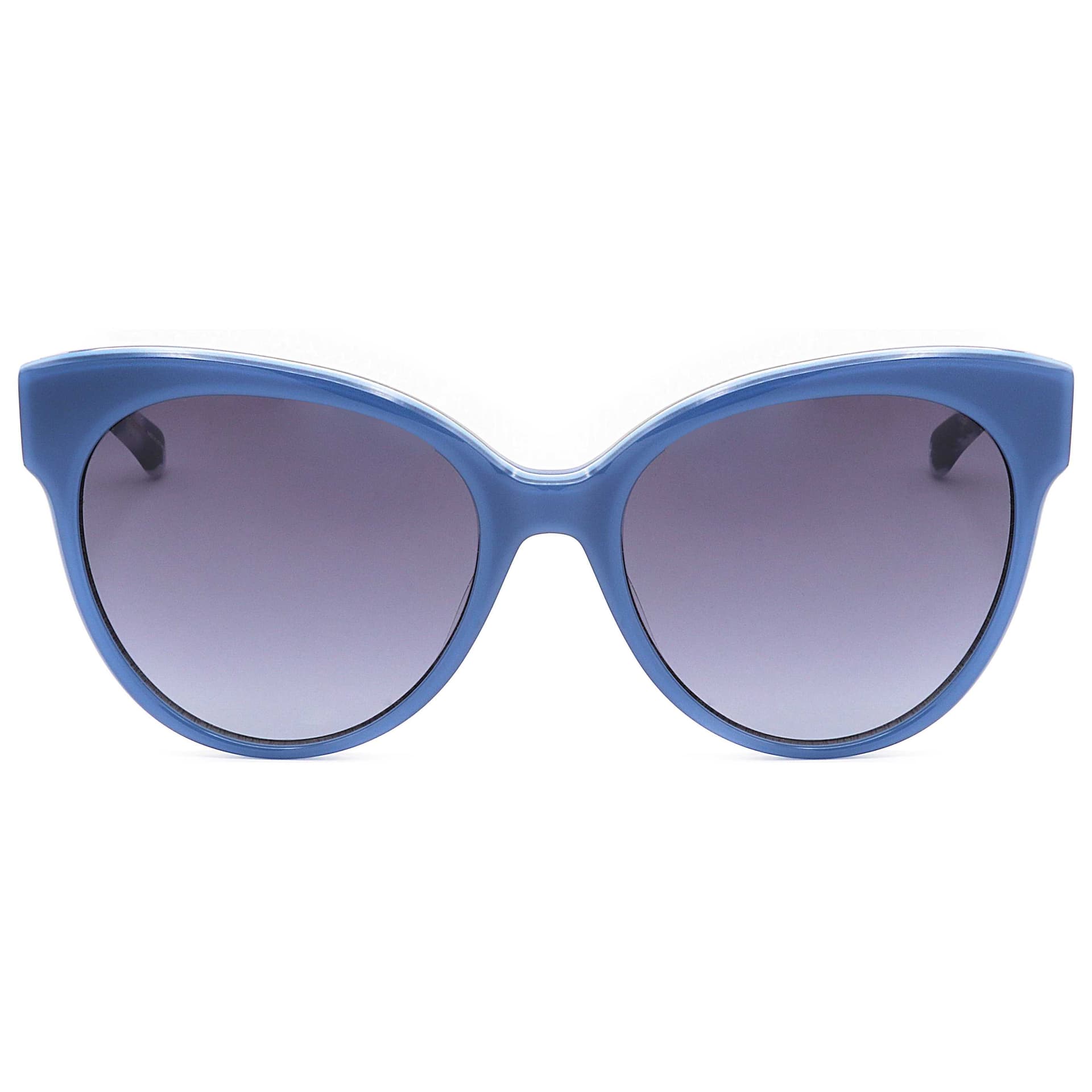 Kate Spade Women's Sunglasses AUBRIELLA-G-S-PJP-55 3