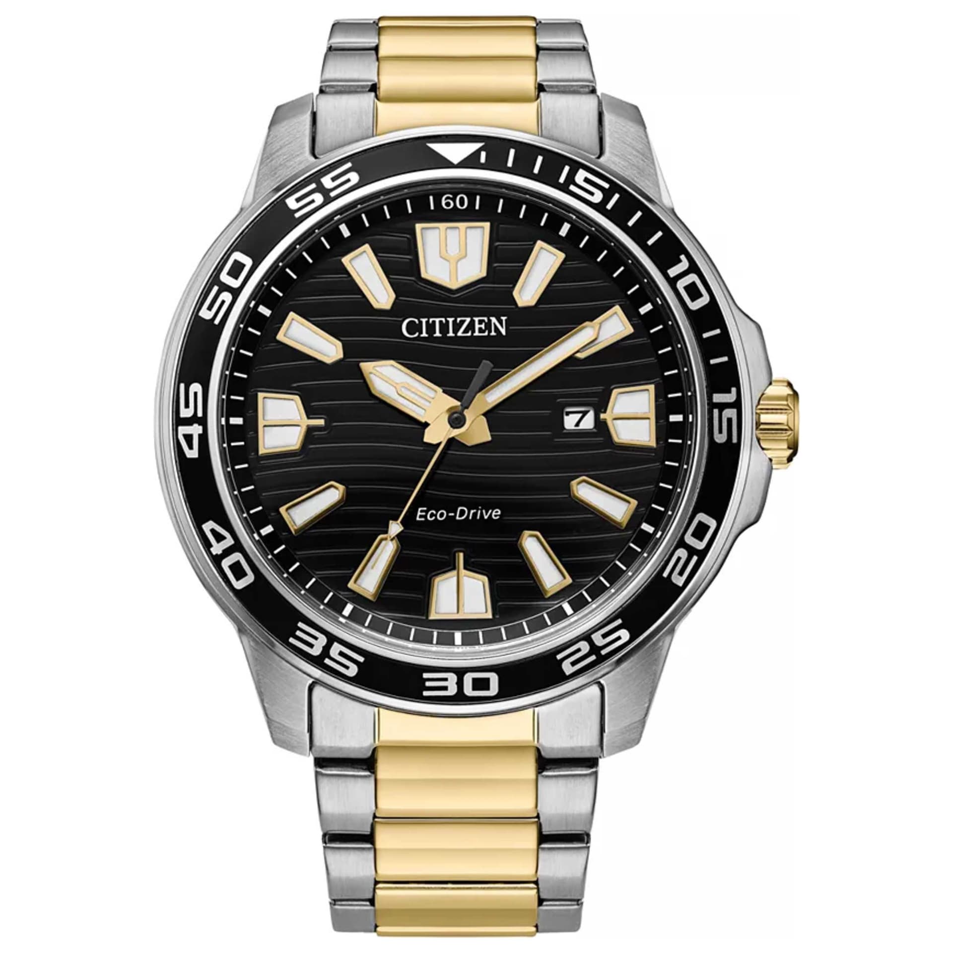 Citizen Men's Watch AW1706-52E
