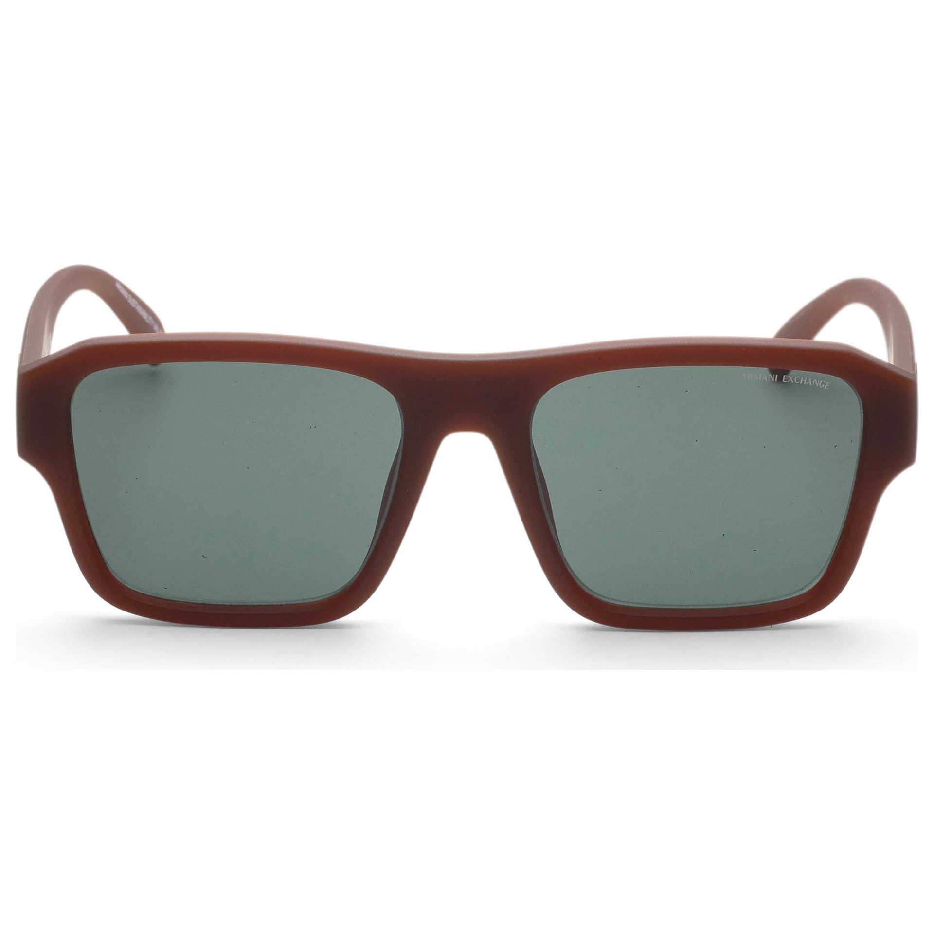 Armani Exchange Men's Sunglasses AX4154SU-837371-56 3