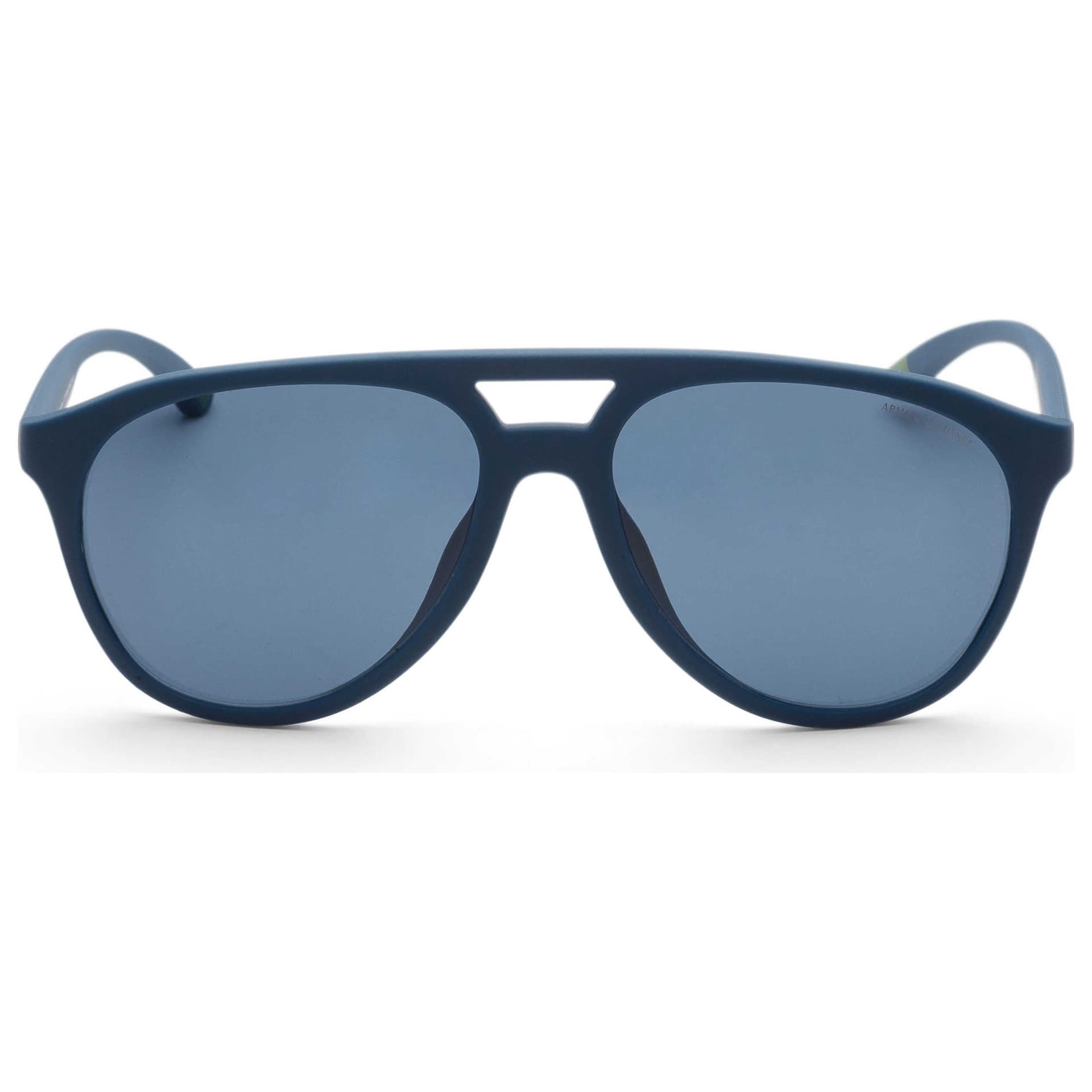 Armani Exchange Men's Sunglasses AX4156SU-837680-59 3