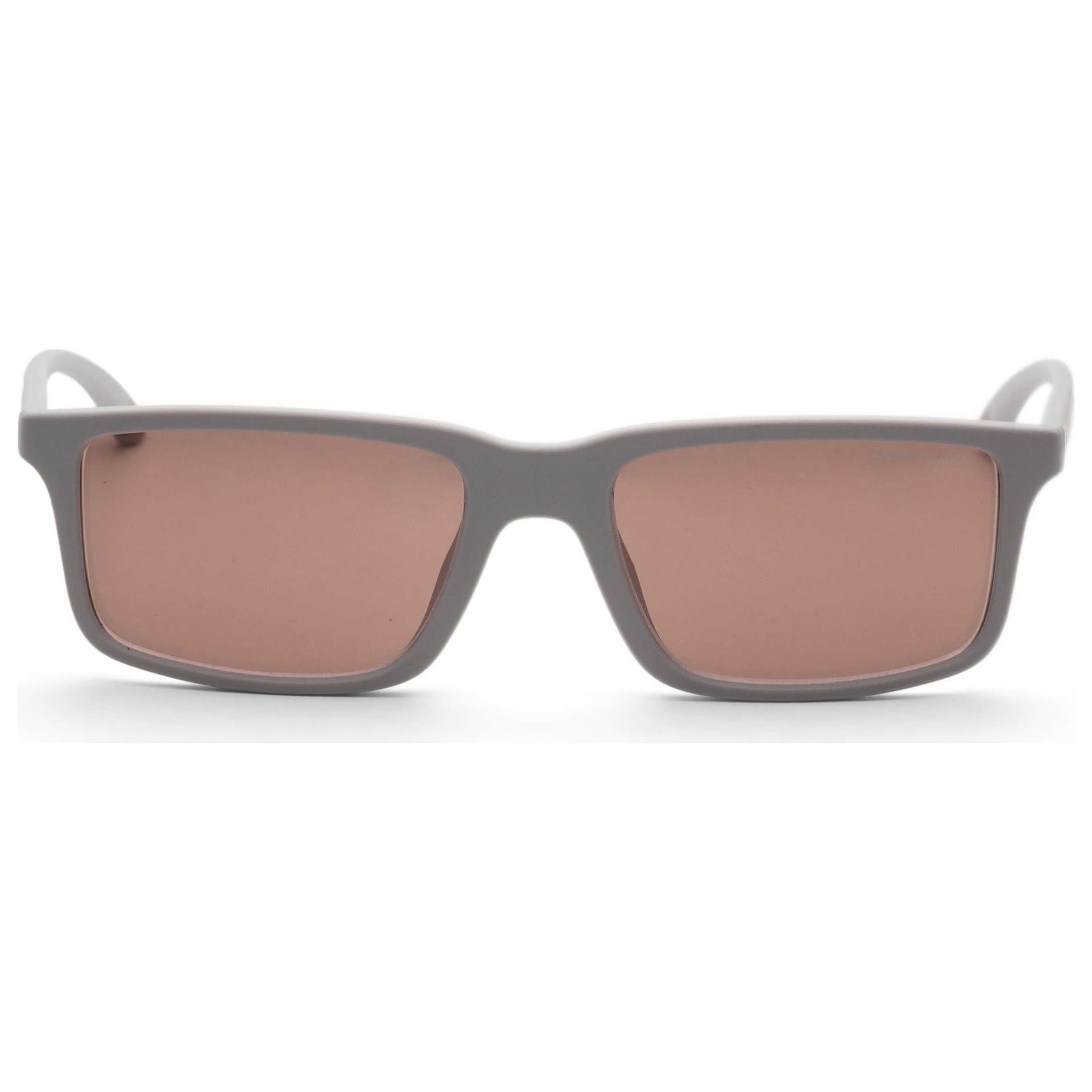 Armani Exchange Men's Sunglasses AX4157SU-83786G-57 3