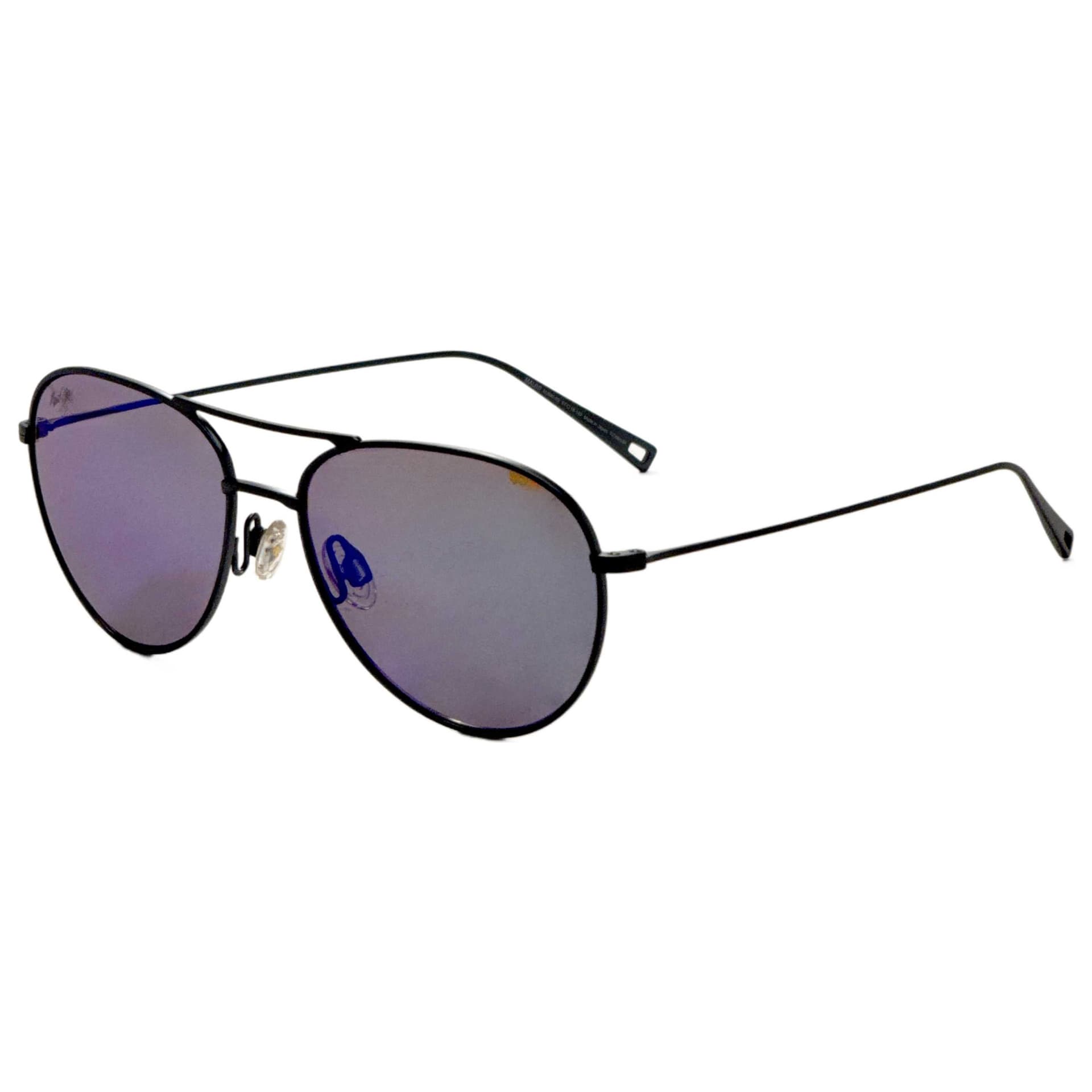 Maui Jim Unisex Sunglasses B885-03