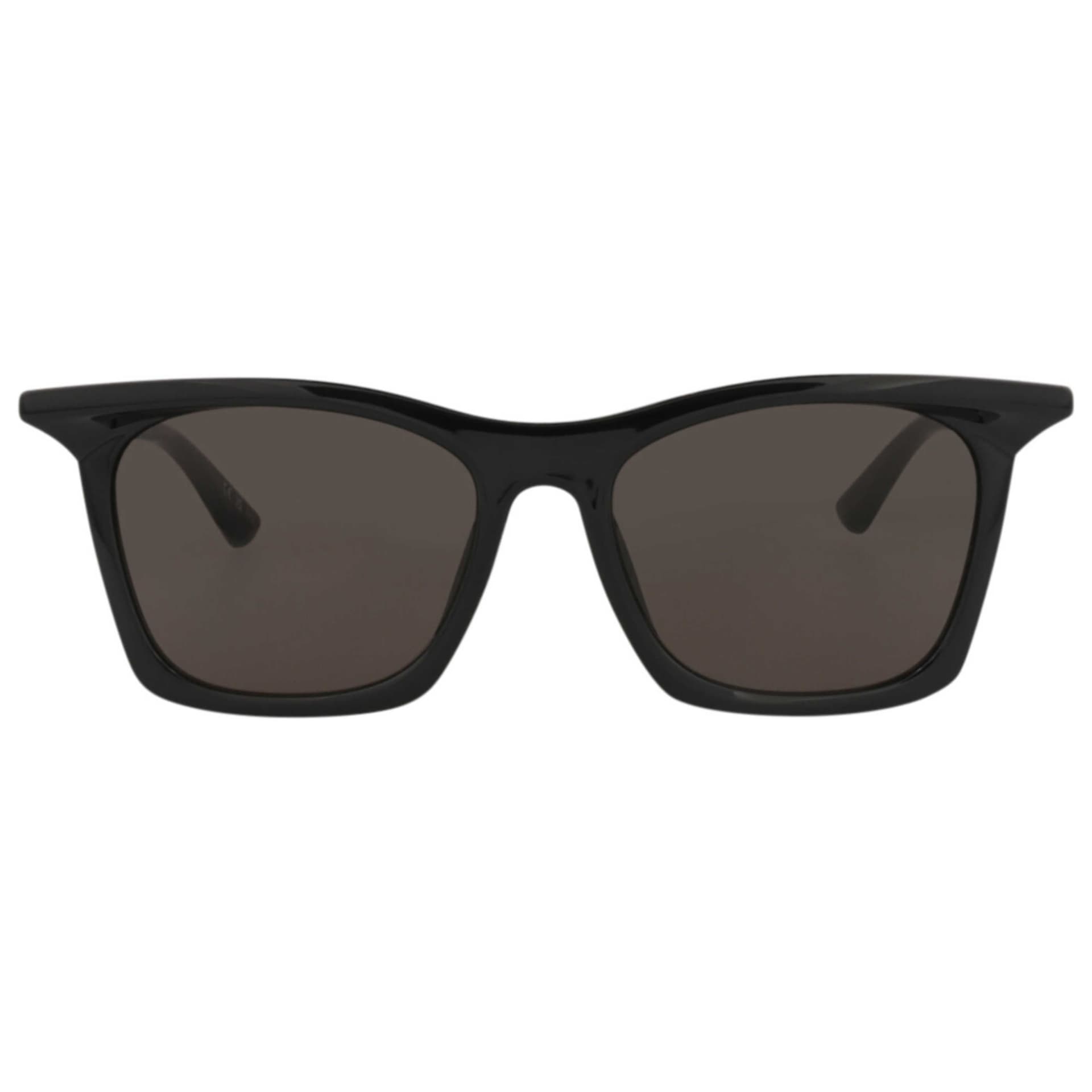 Balenciaga Unisex Sunglasses BB0099SA-30008873-001 2