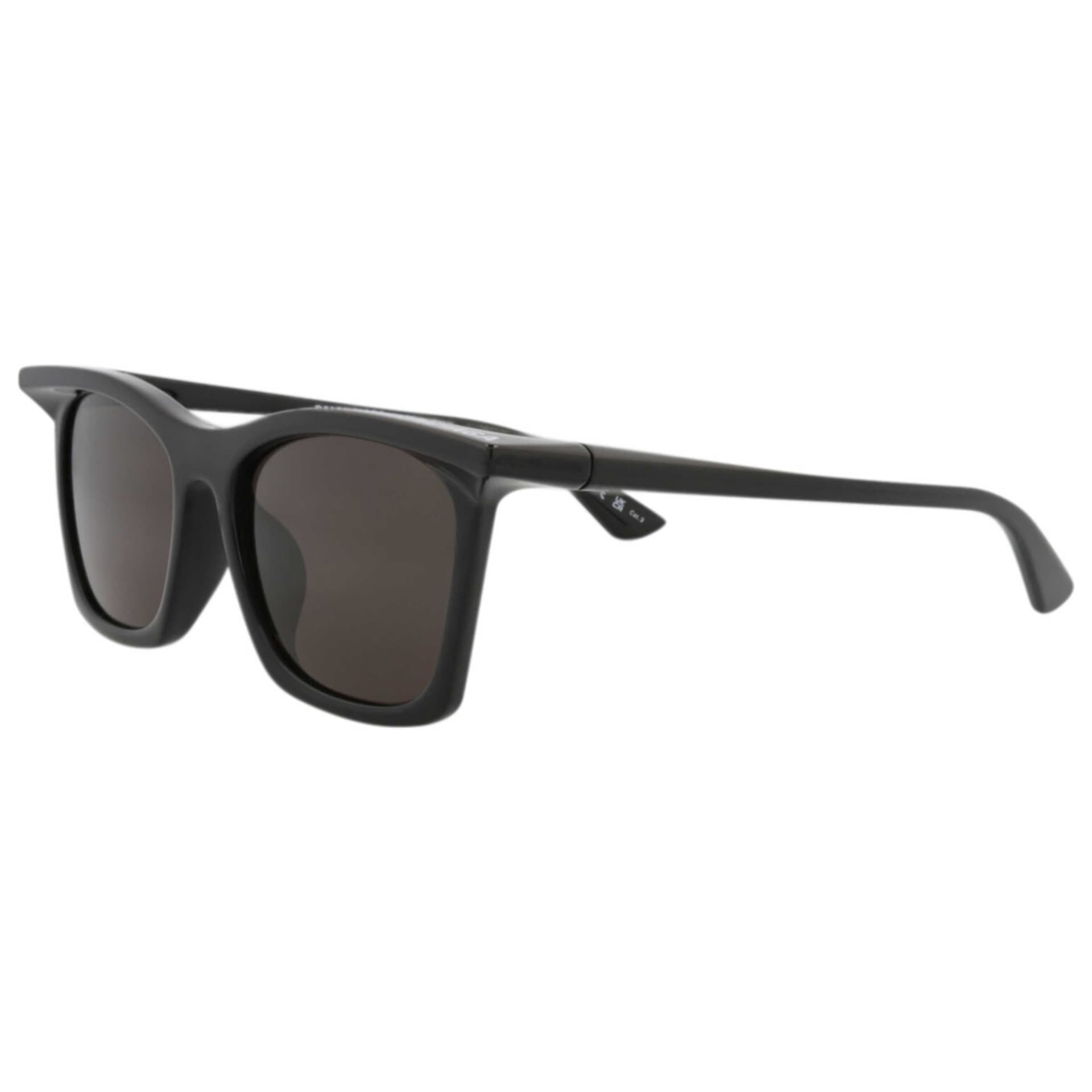 Balenciaga Unisex Sunglasses BB0099SA-30008873-001