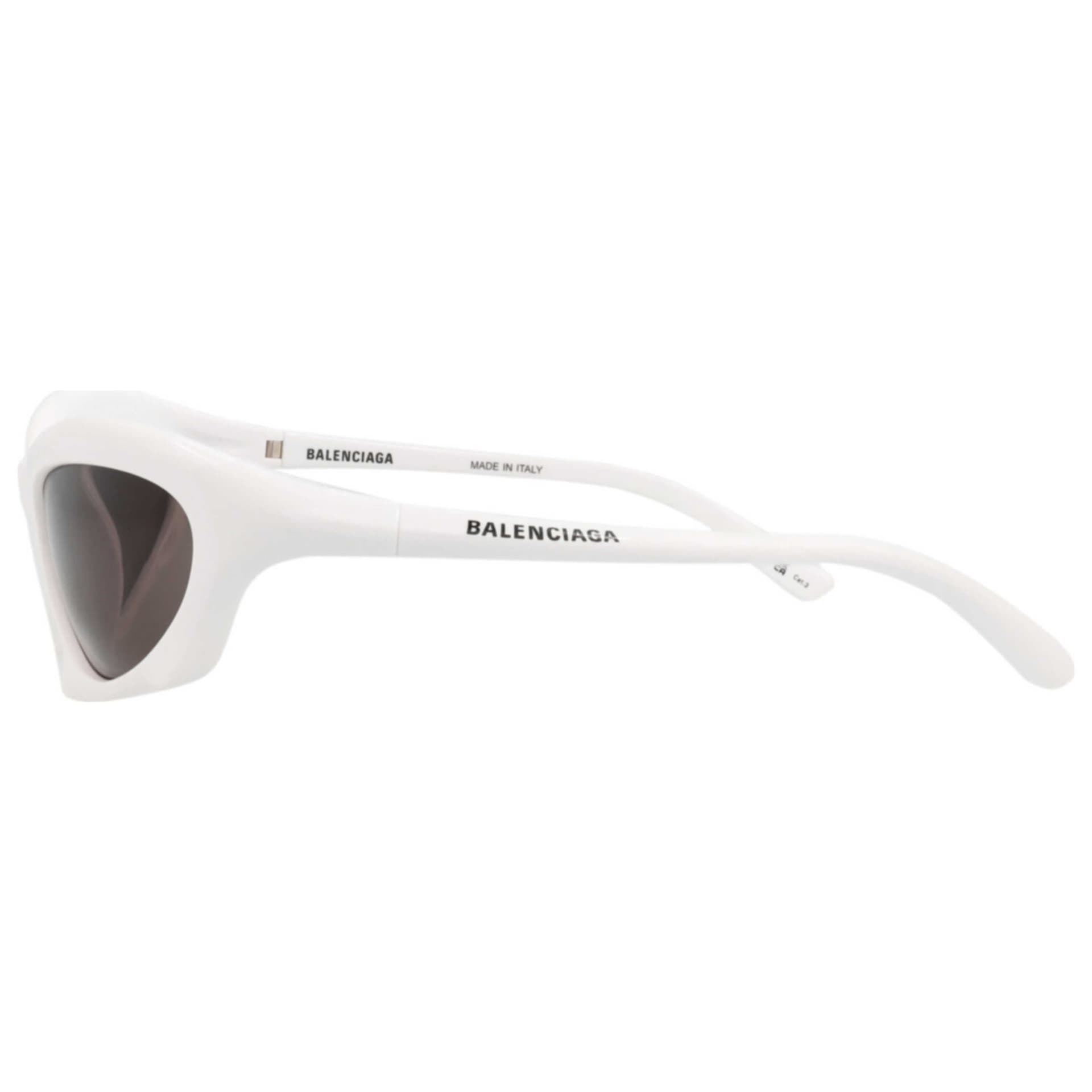 Balenciaga Men's Sunglasses BB0229S-30013404-004 3
