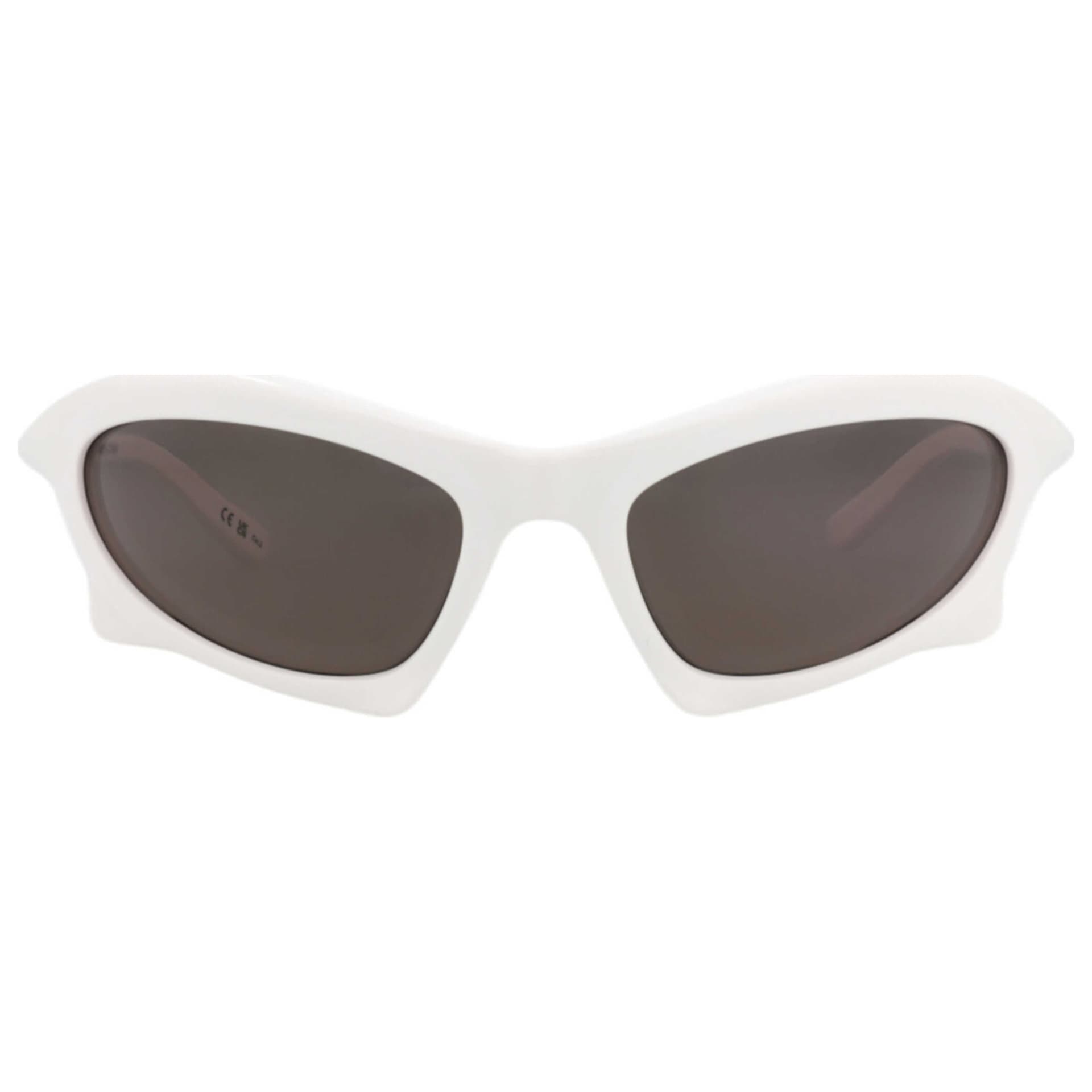 Balenciaga Men's Sunglasses BB0229S-30013404-004 4