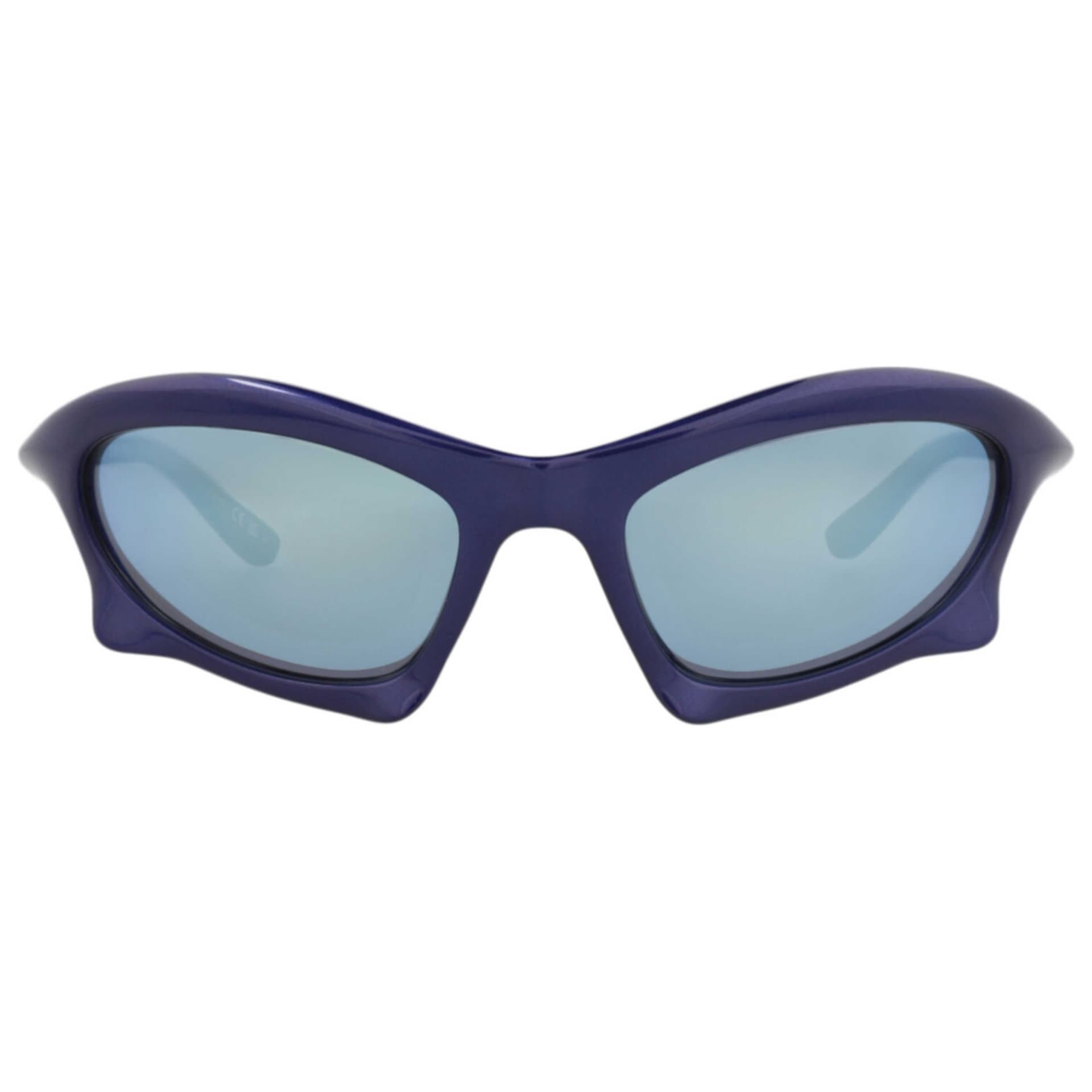 Balenciaga Men's Sunglasses BB0229S-30013404-006 4