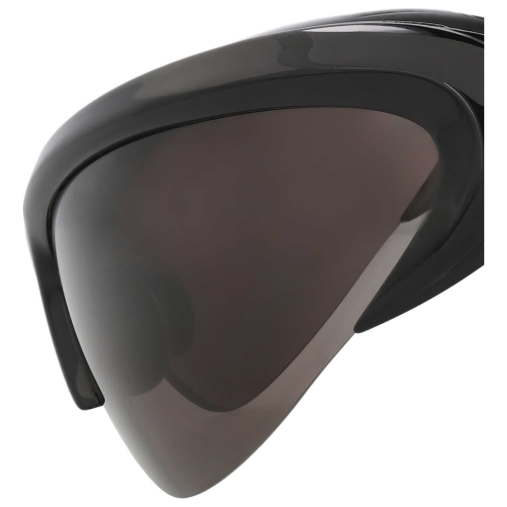 Balenciaga Unisex Sunglasses BB0232S-30013513-001 2