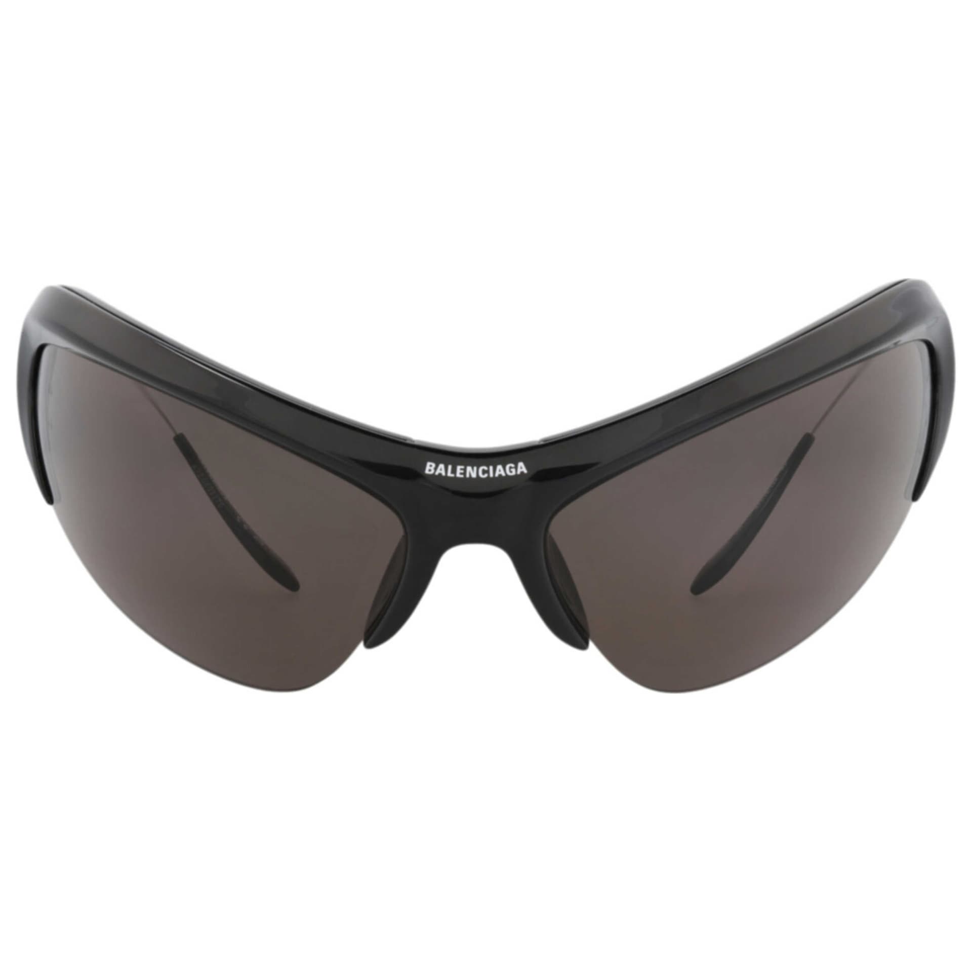 Balenciaga Unisex Sunglasses BB0232S-30013513-001 4