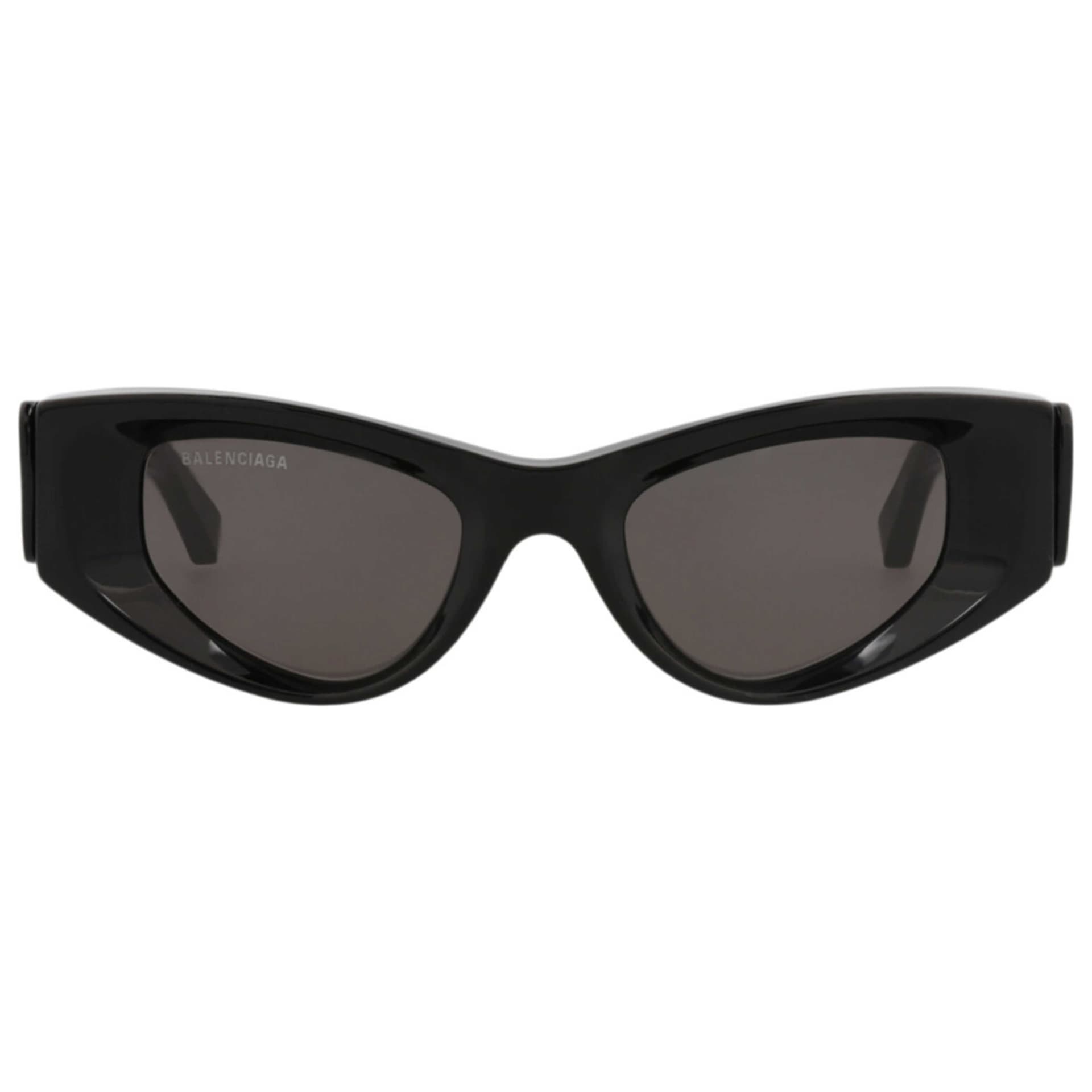 Balenciaga Women's Sunglasses BB0243S-30013524-001 2