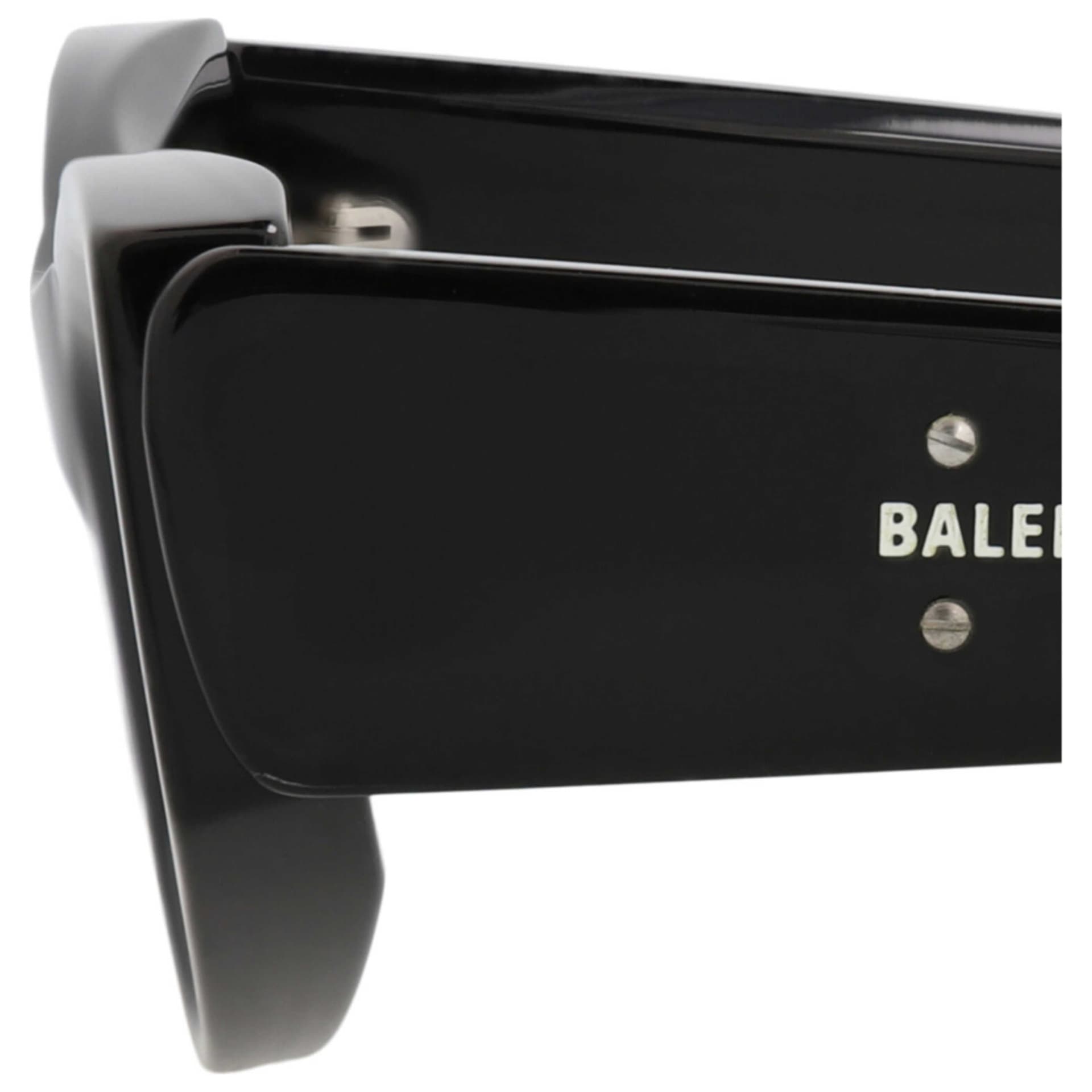 Balenciaga Women's Sunglasses BB0243S-30013524-001 3