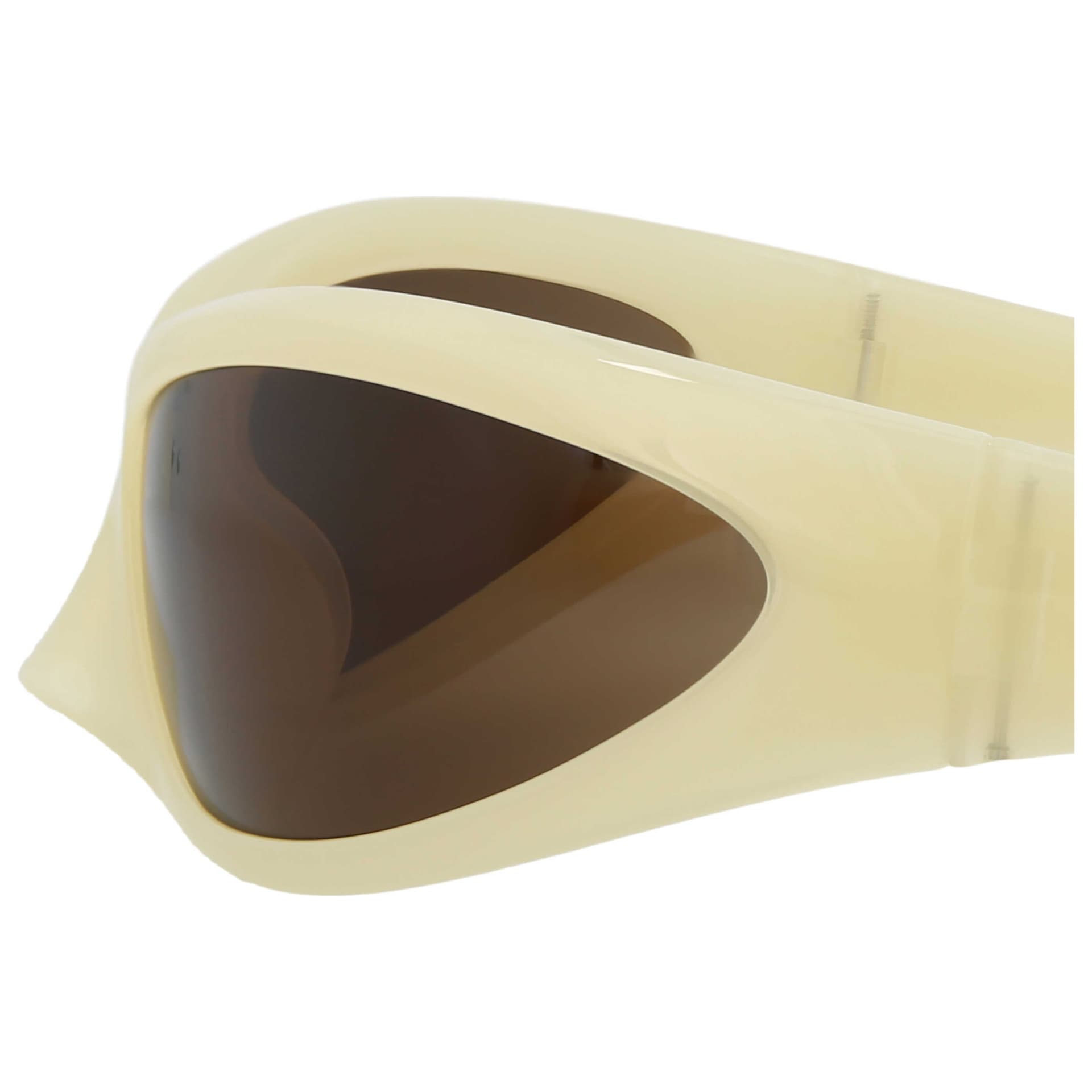 Balenciaga Unisex Sunglasses BB0251S-30013805-003 3