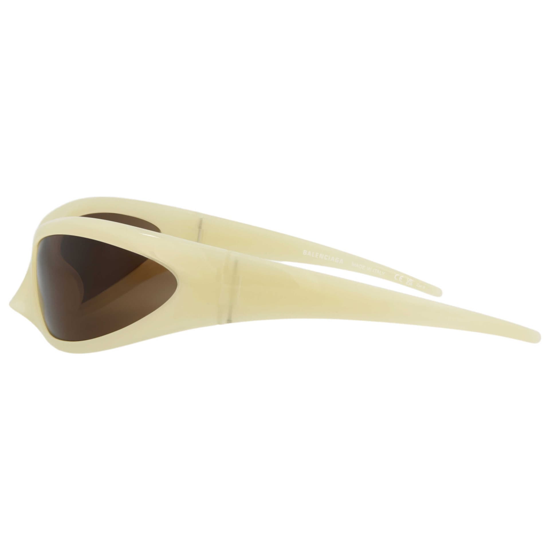 Balenciaga Unisex Sunglasses BB0251S-30013805-003 4