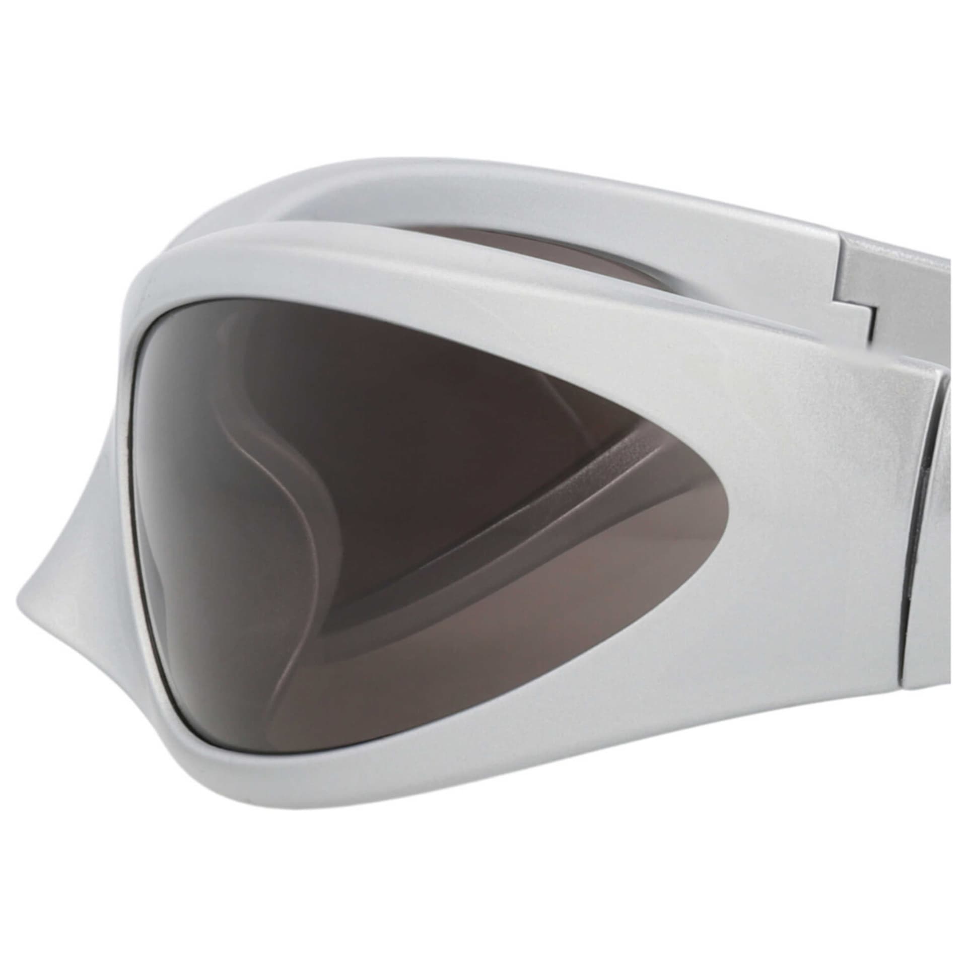 Balenciaga Unisex Sunglasses BB0251S-30013805-005 2