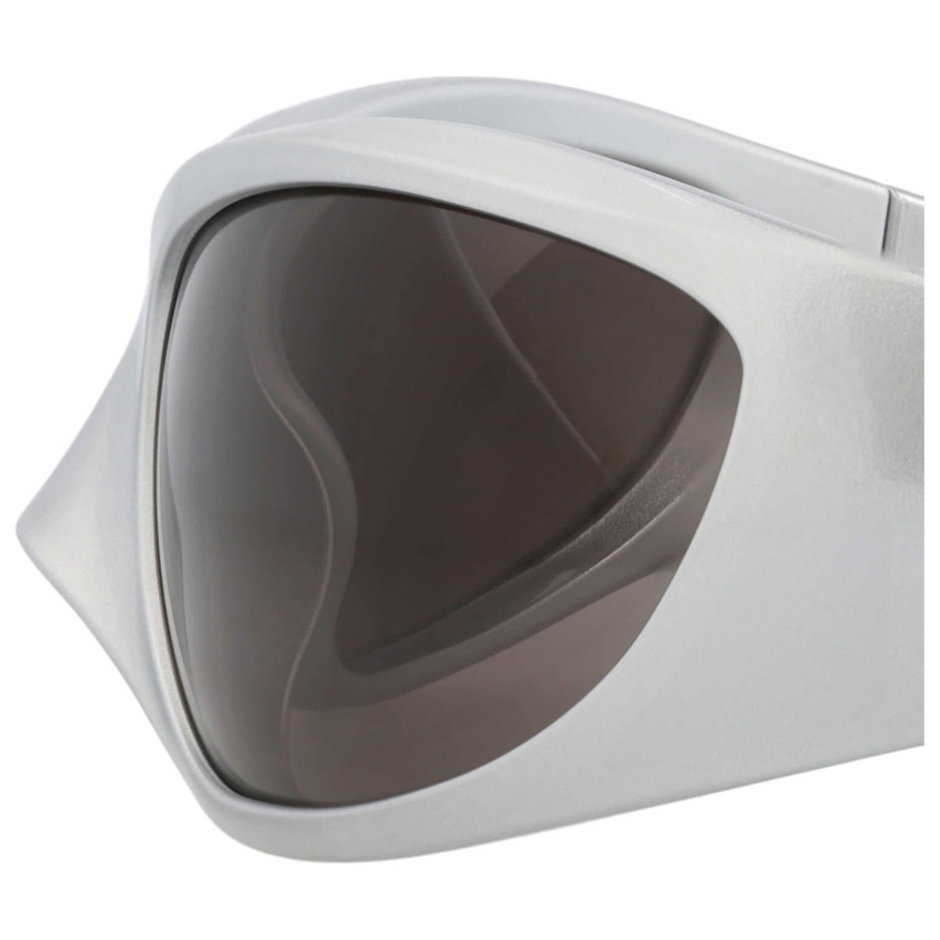 Balenciaga Women's Sunglasses BB0252S-30013804-005 2