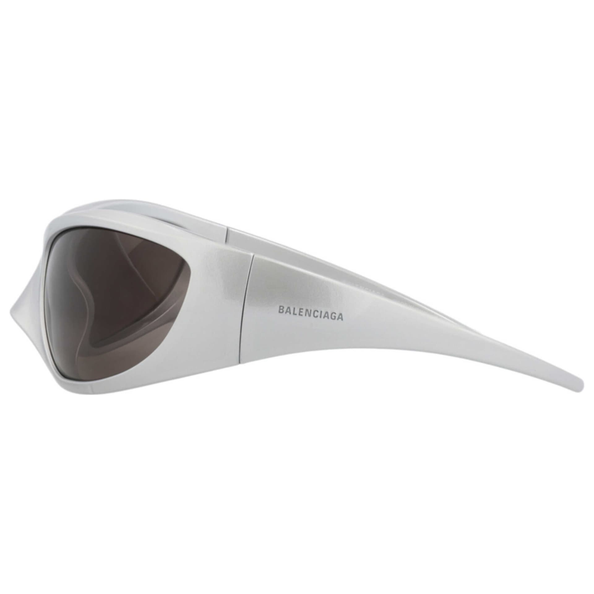 Balenciaga Women's Sunglasses BB0252S-30013804-005 3