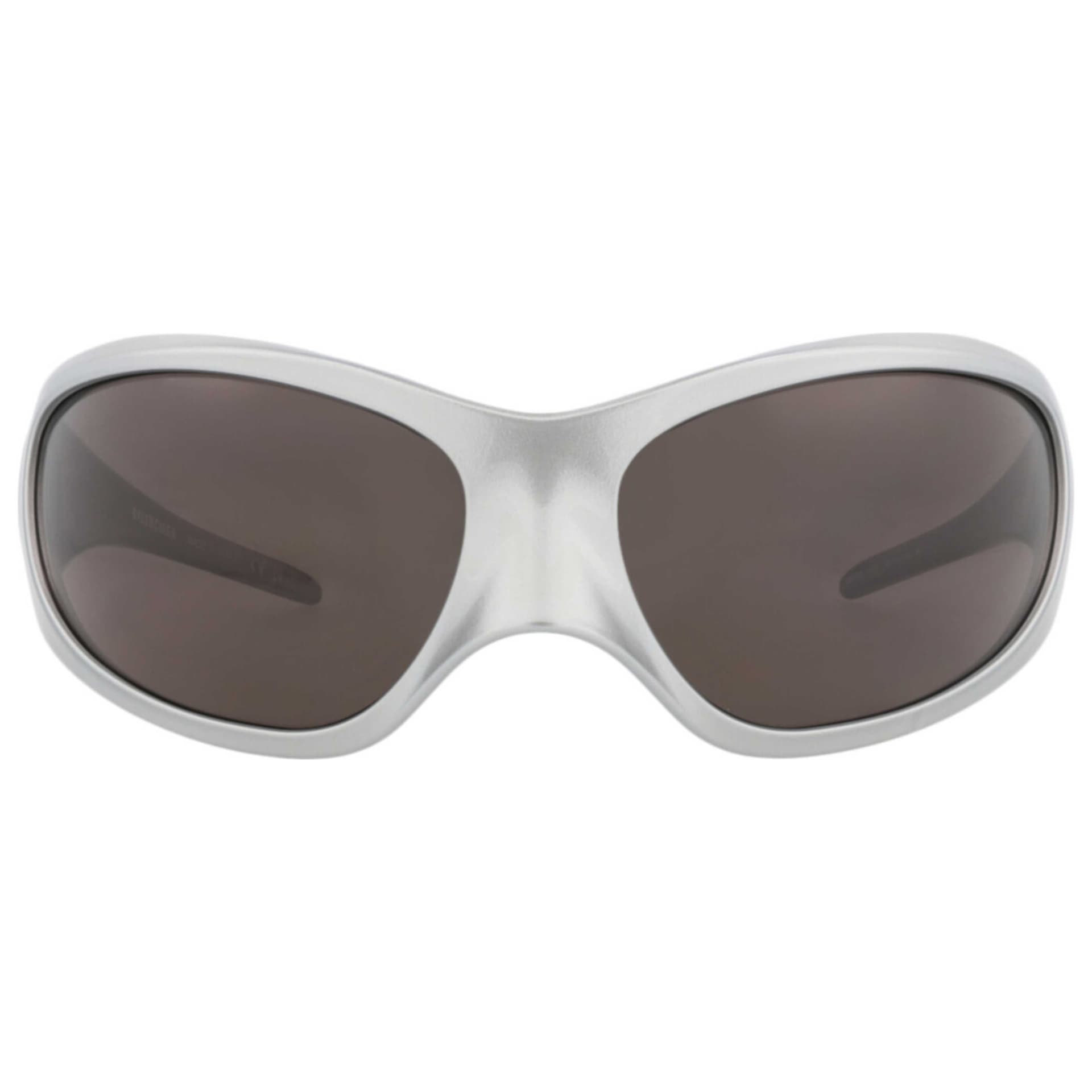 Balenciaga Women's Sunglasses BB0252S-30013804-005 4
