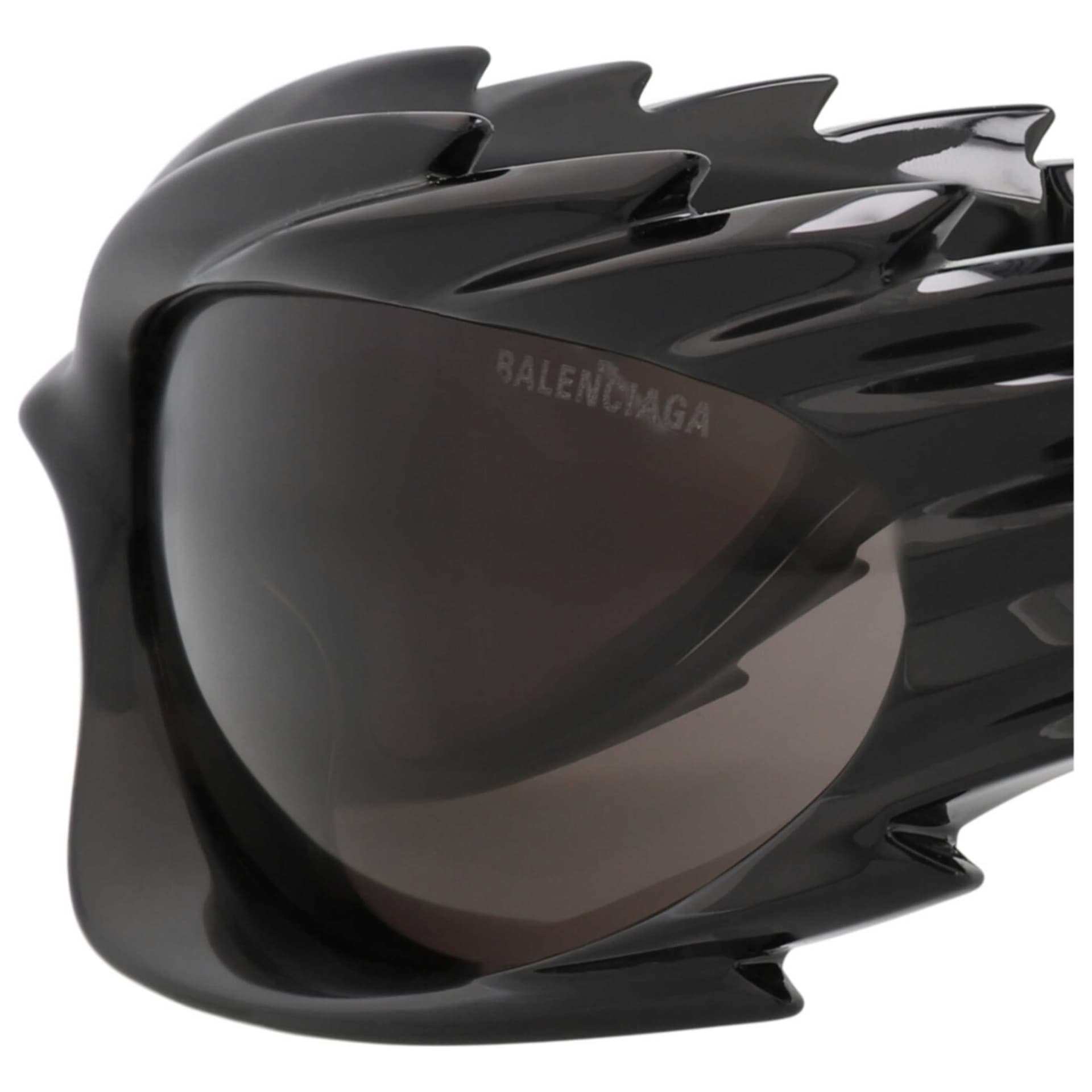Balenciaga Unisex Sunglasses BB0255S-30013967-001 2