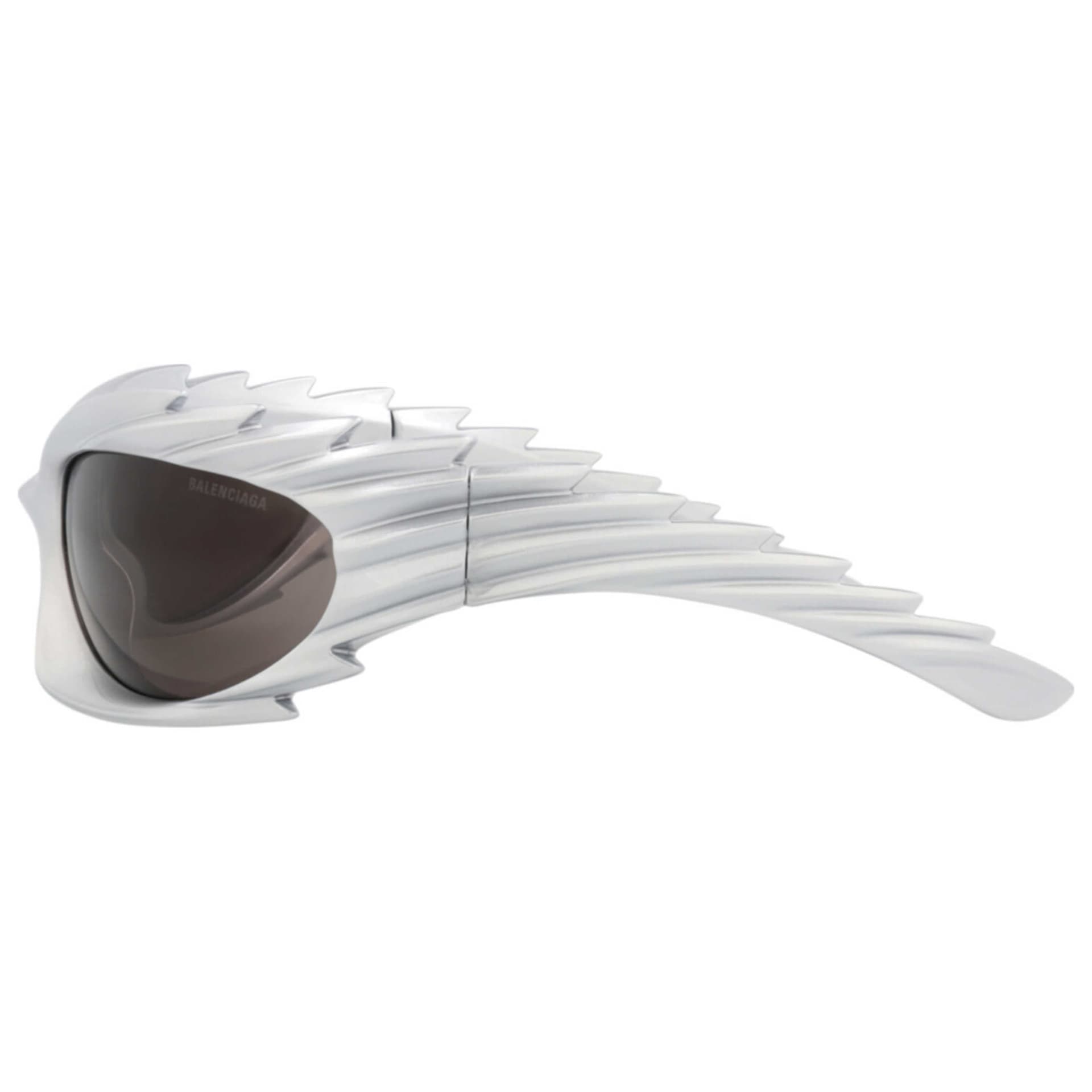 Balenciaga Unisex Sunglasses BB0255S-30013967-003 3