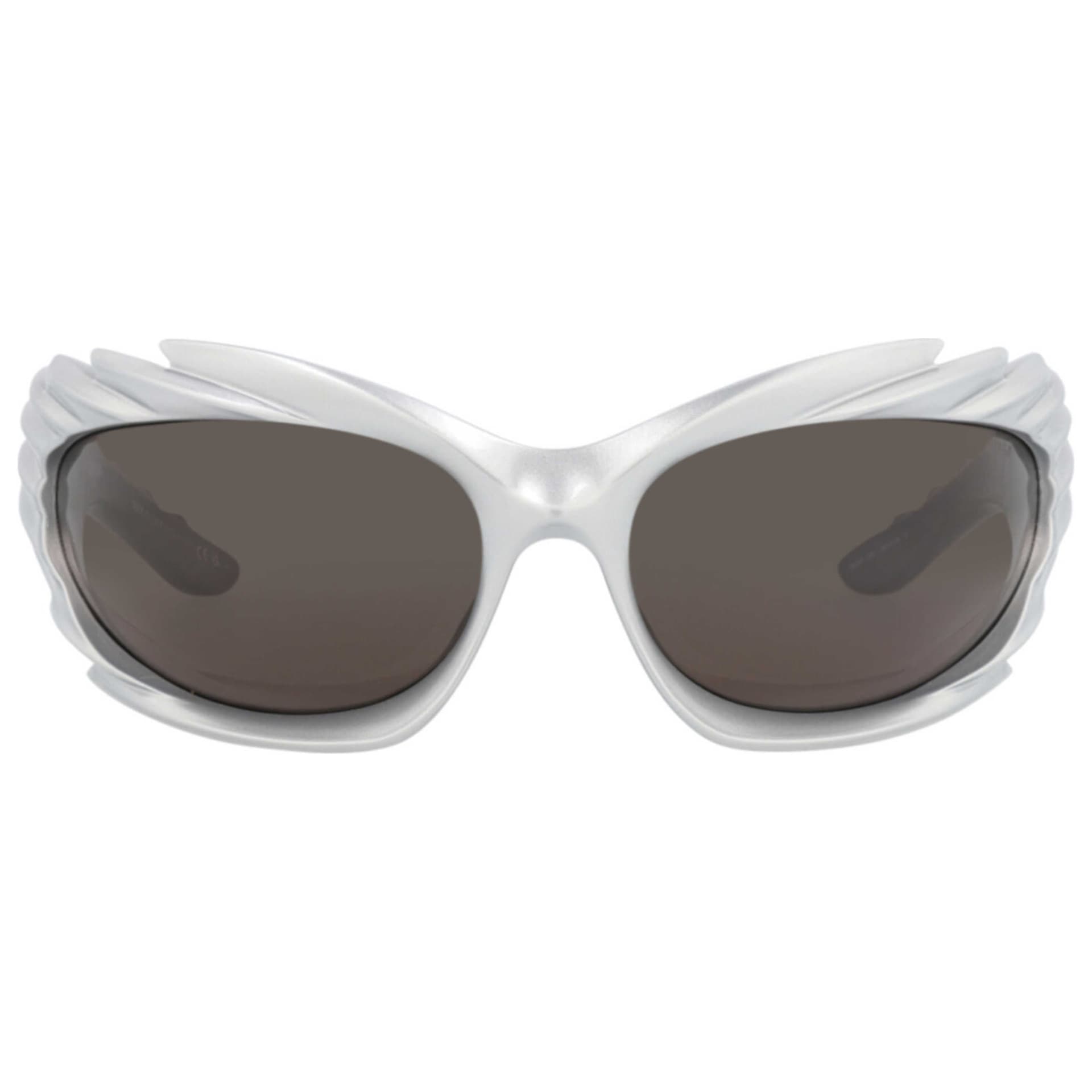 Balenciaga Unisex Sunglasses BB0255S-30013967-003 4
