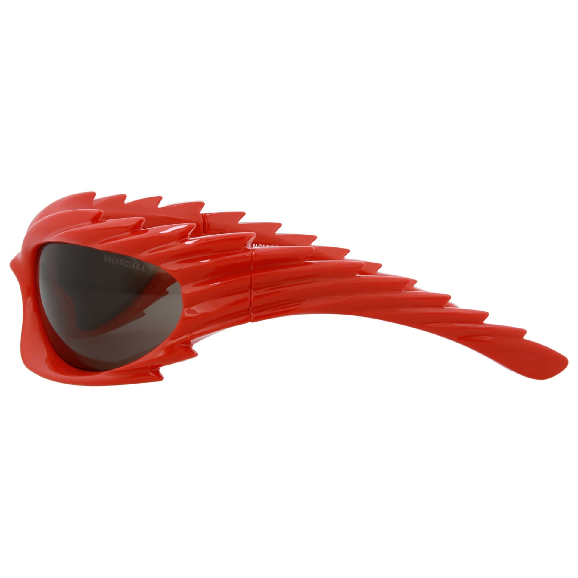Balenciaga Unisex Sunglasses BB0255S-30013967-004 4