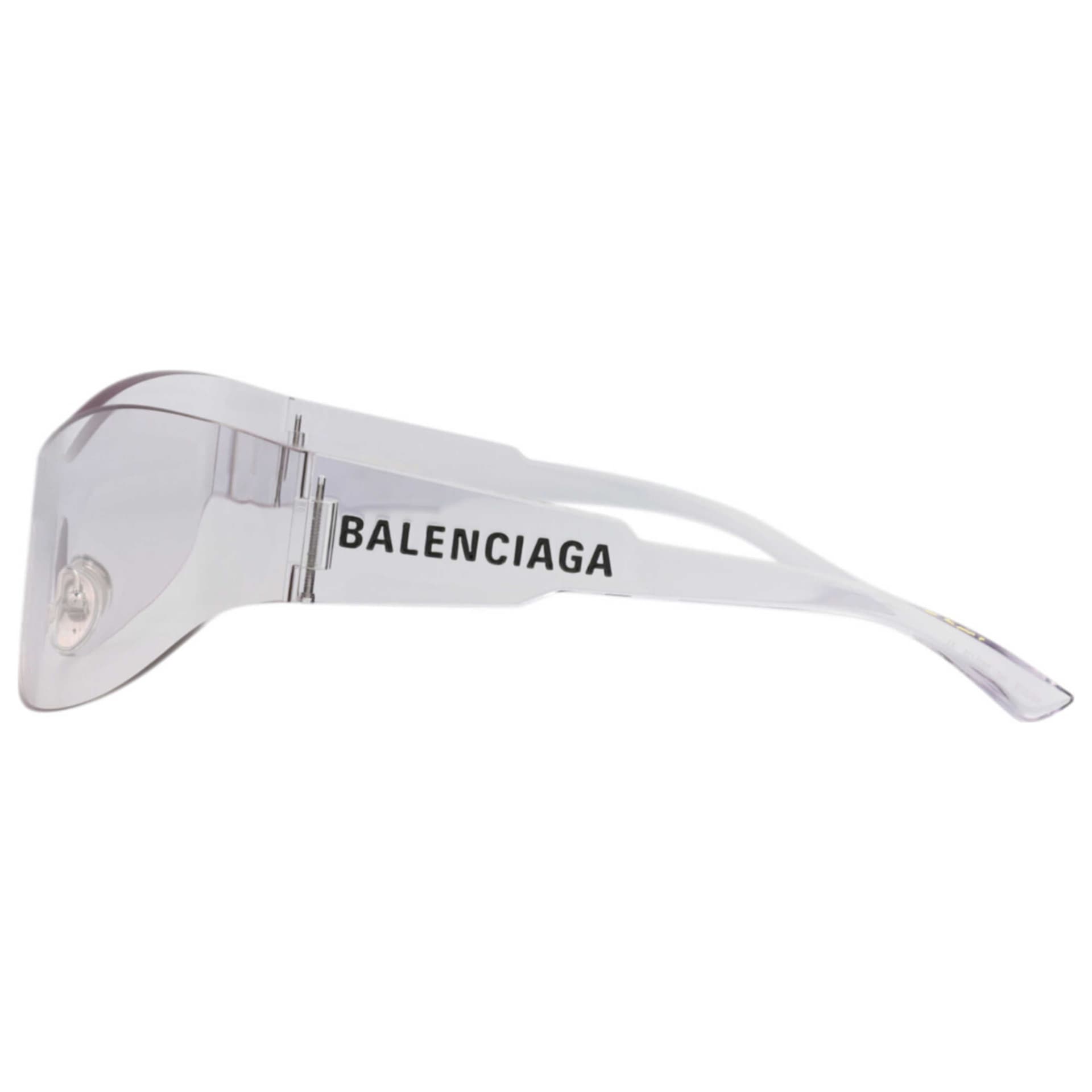 Balenciaga Women's Sunglasses BB0257S-30013965-002 3