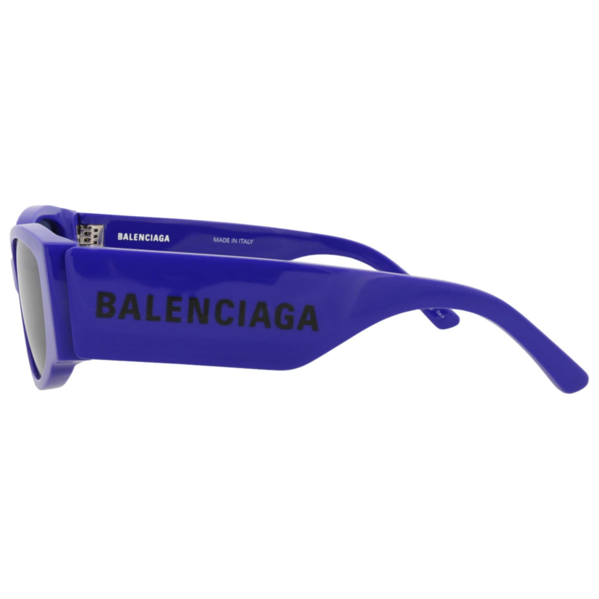Balenciaga Women's Sunglasses BB0258S-30013963-010 2