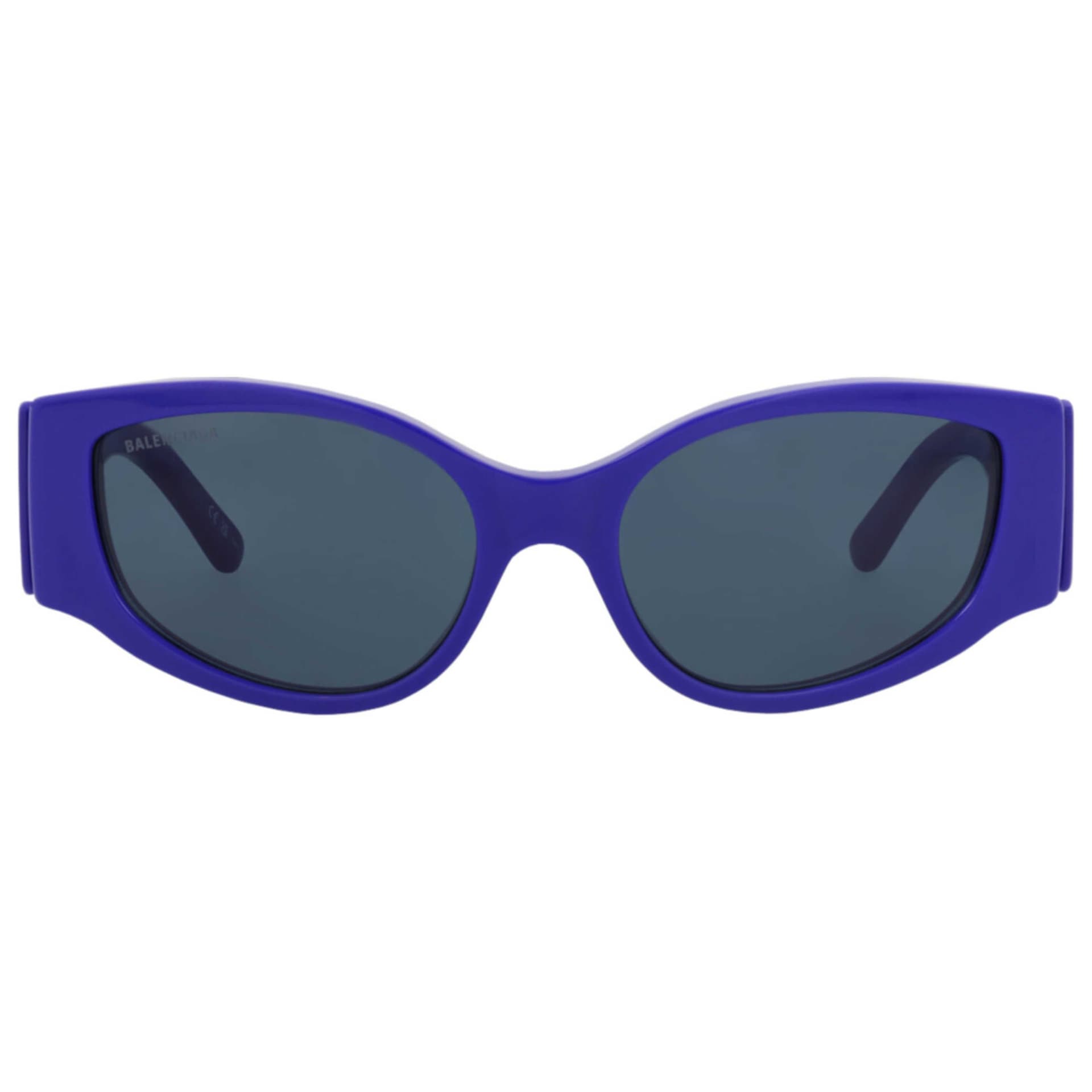 Balenciaga Women's Sunglasses BB0258S-30013963-010 3