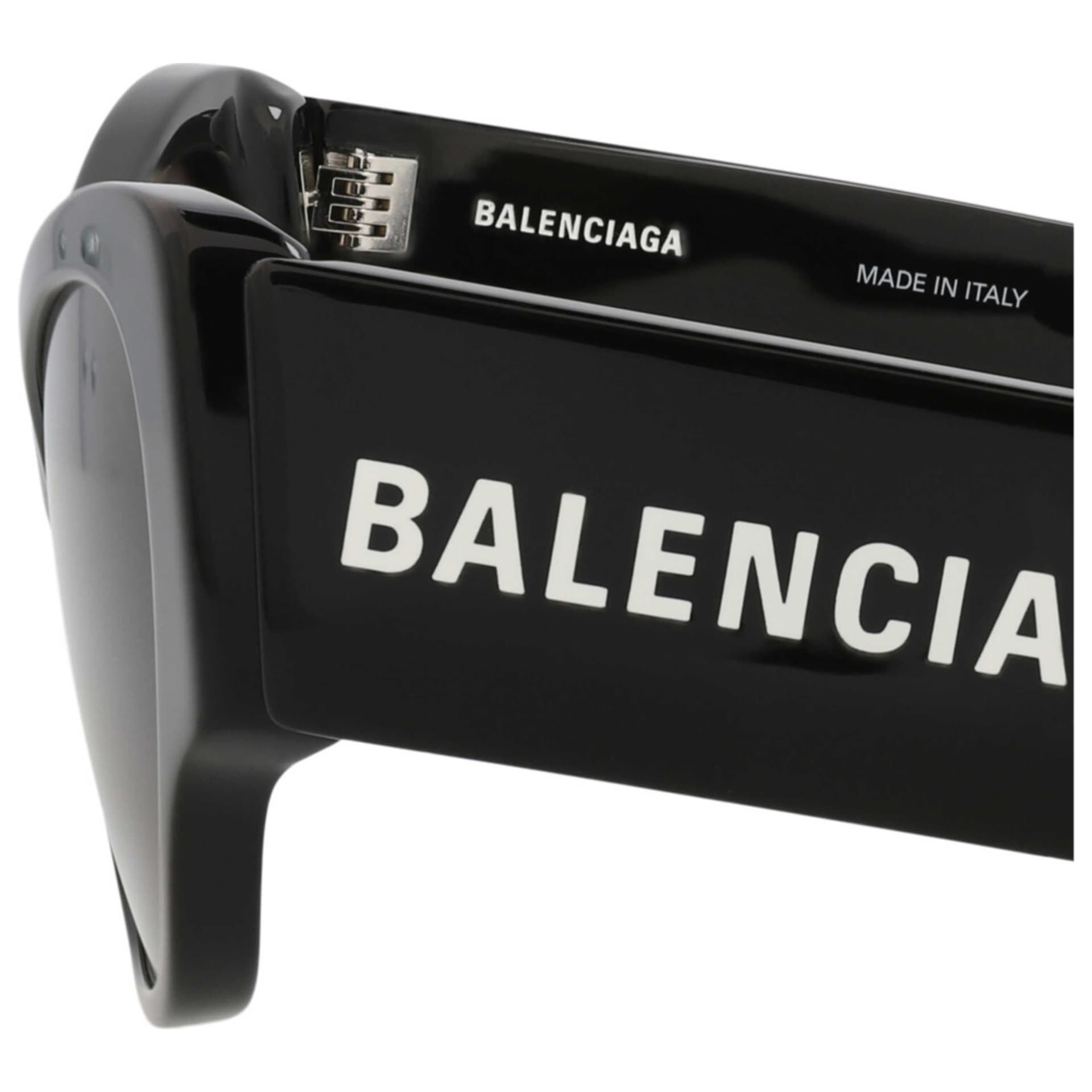 Balenciaga Women's Sunglasses BB0259S-30013976-001 5