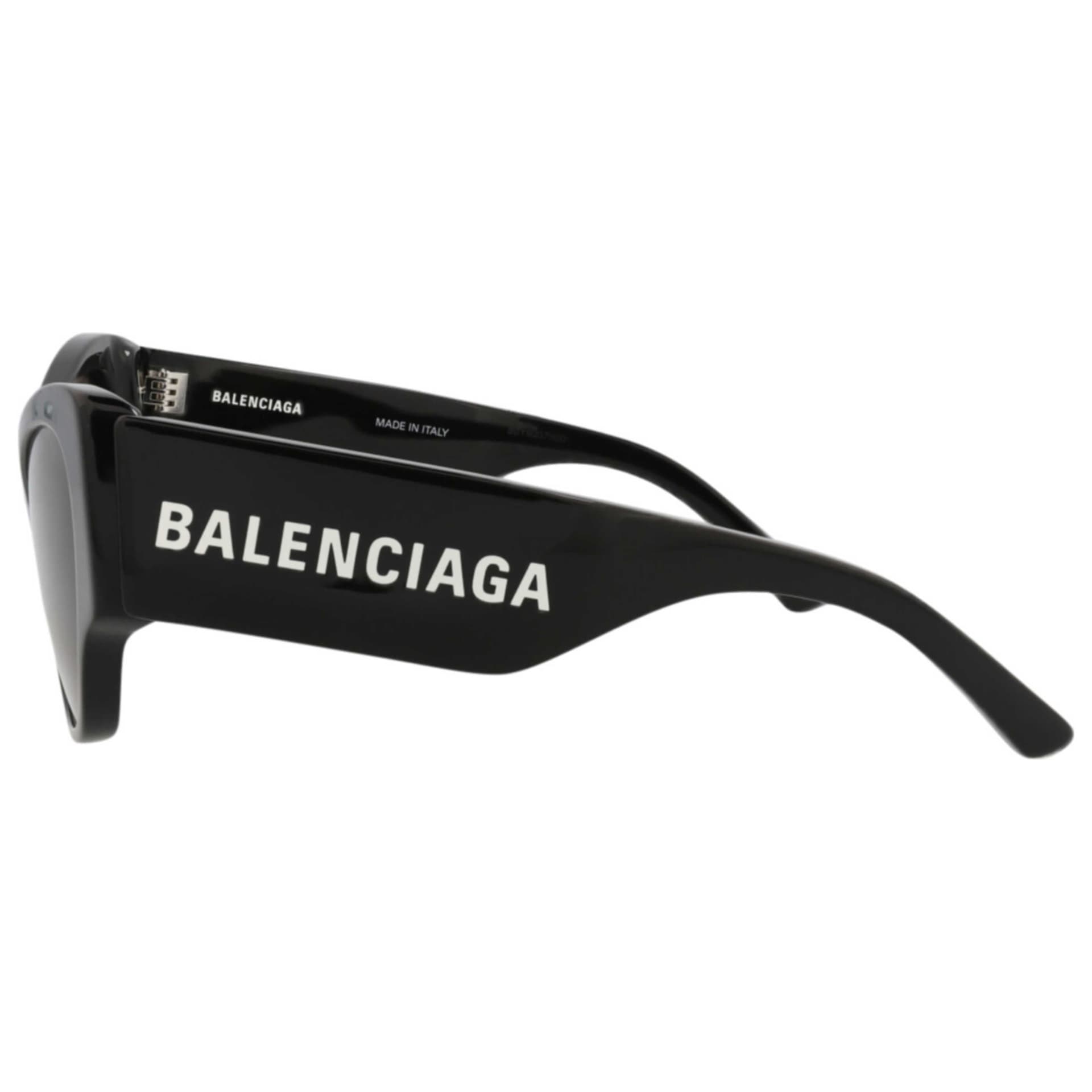 Balenciaga Women's Sunglasses BB0259S-30013976-001 2