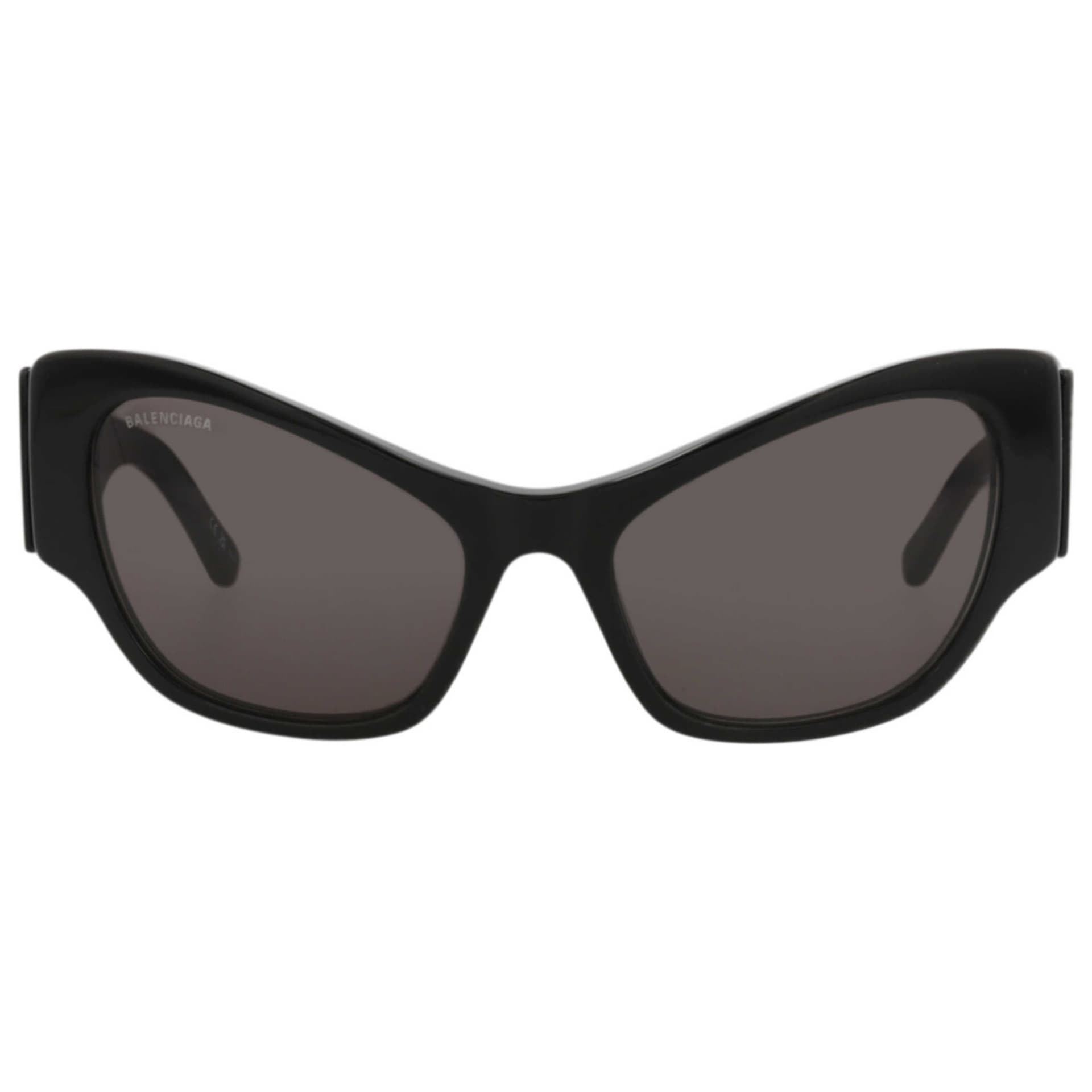 Balenciaga Women's Sunglasses BB0259S-30013976-001 3